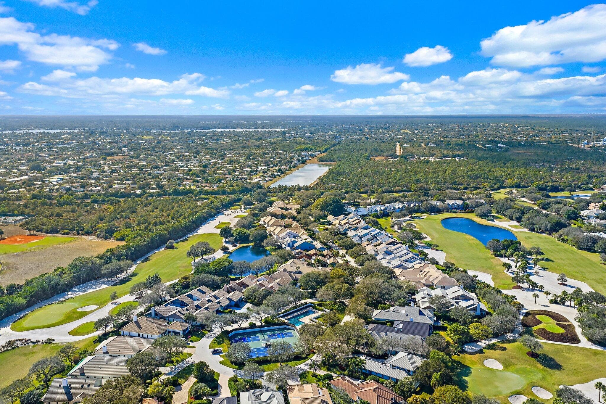 12092 SE Birkdale Run, Jupiter, FL 33469 — photo 51 of 52