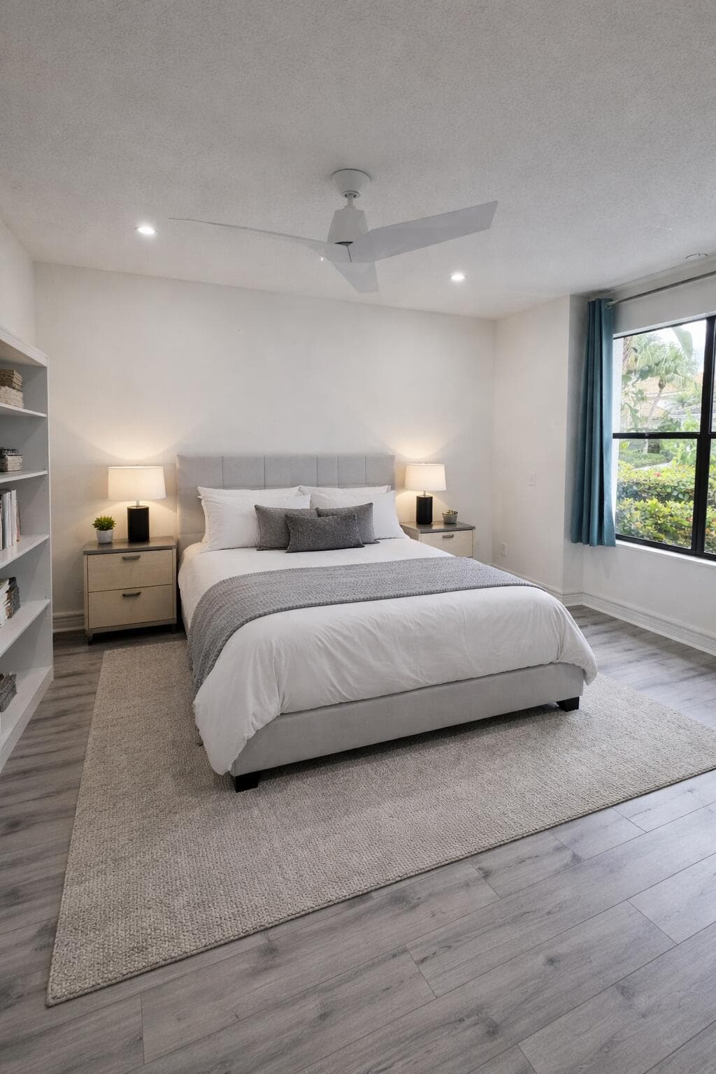 10106 Spyglass Way, Boca Raton, FL 33498 — photo 11 of 56