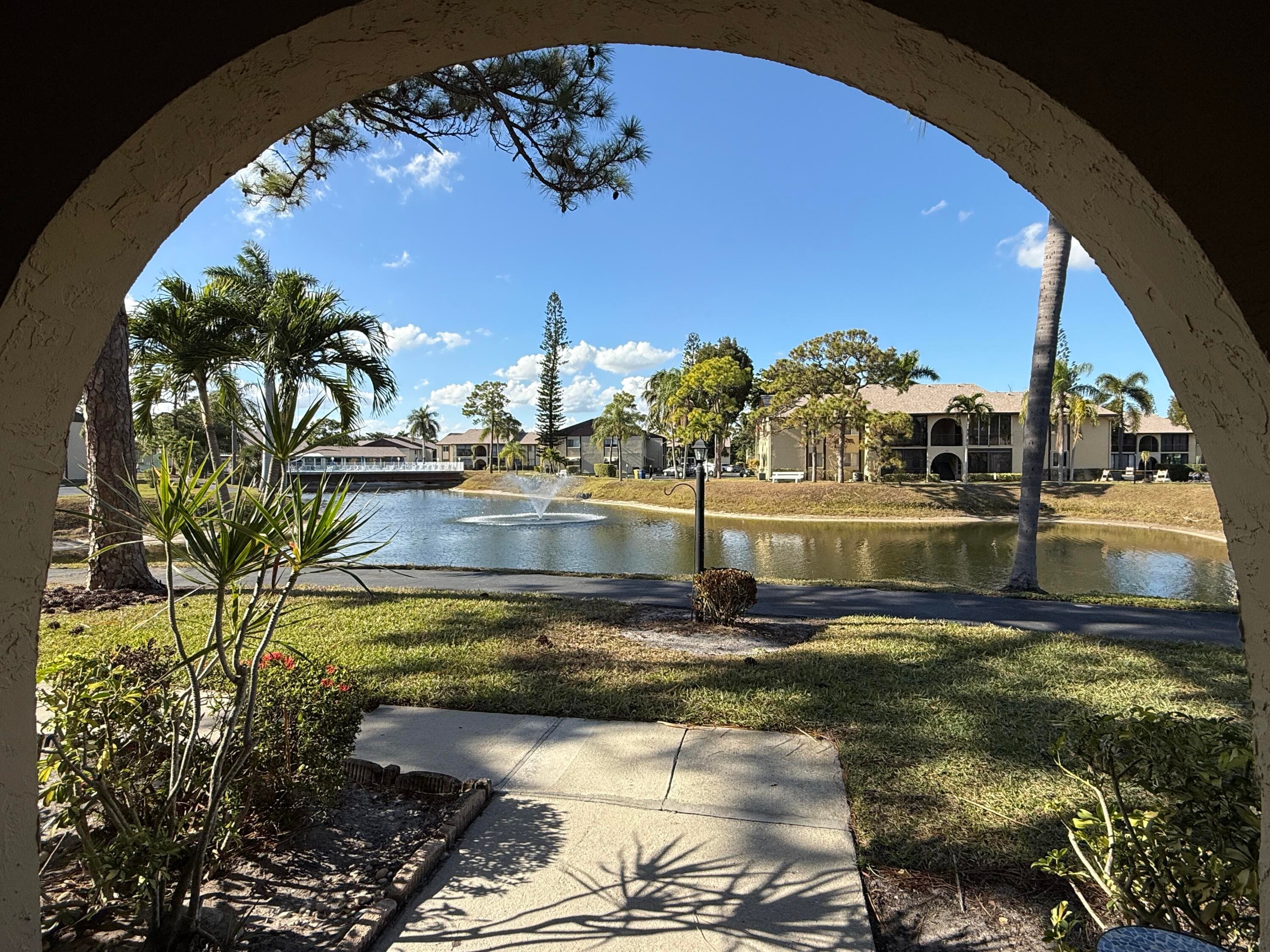 338 Pine Ridge Circle B-2, Greenacres, FL 33463 — photo 5 of 55