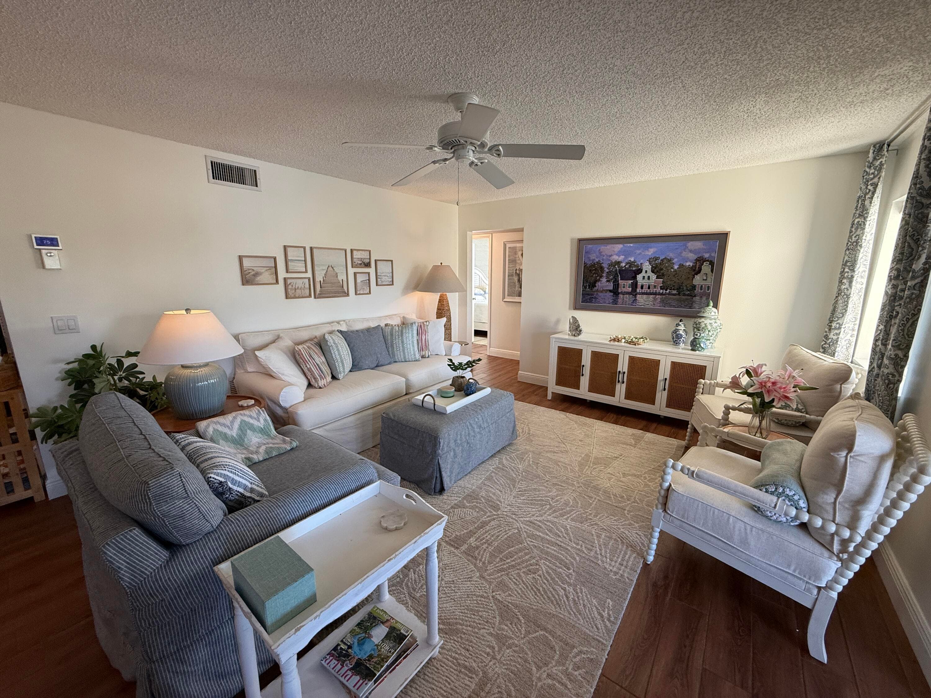 338 Pine Ridge Circle B-2, Greenacres, FL 33463 — photo 13 of 55