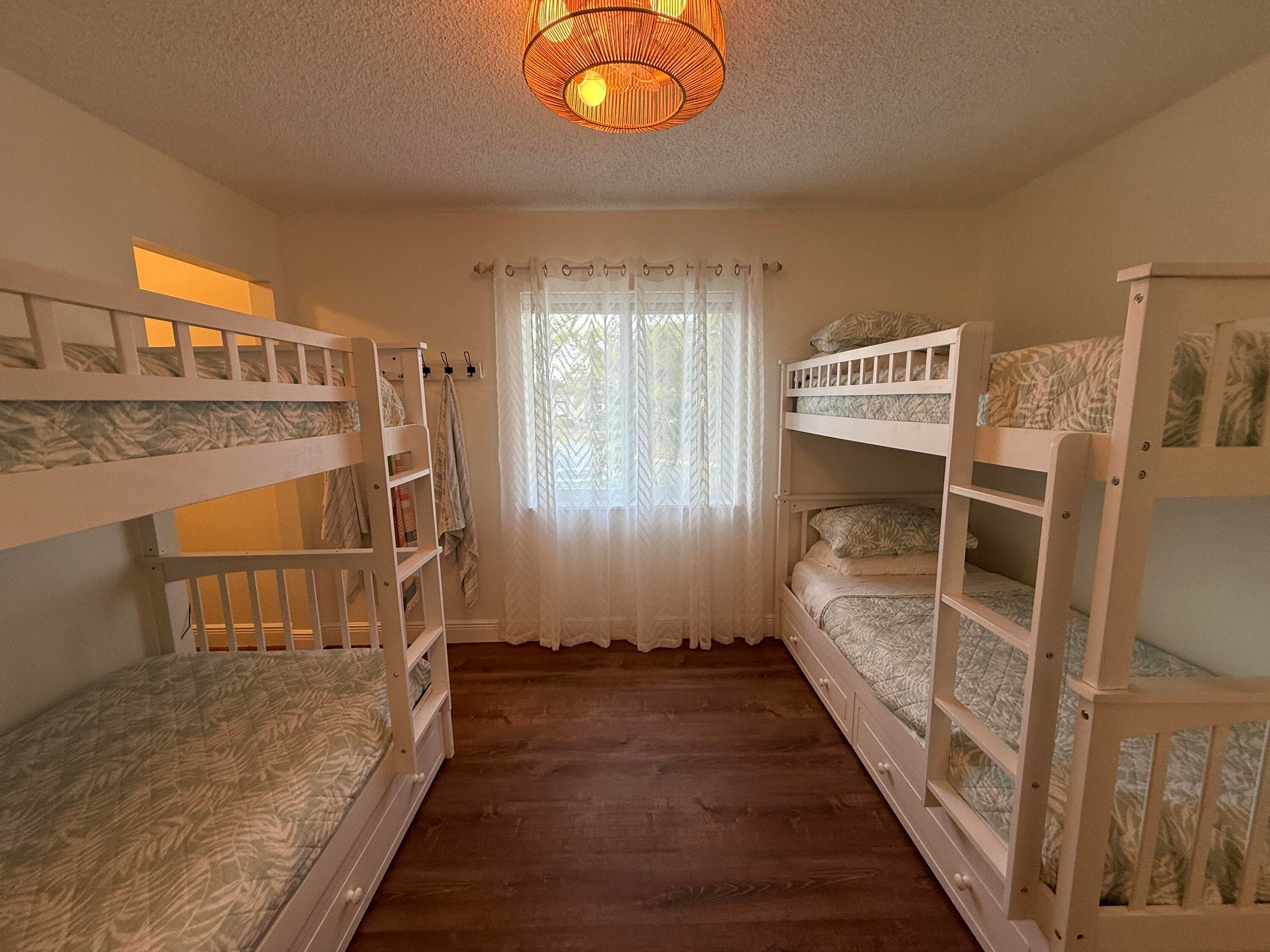 338 Pine Ridge Circle B-2, Greenacres, FL 33463 — photo 34 of 55