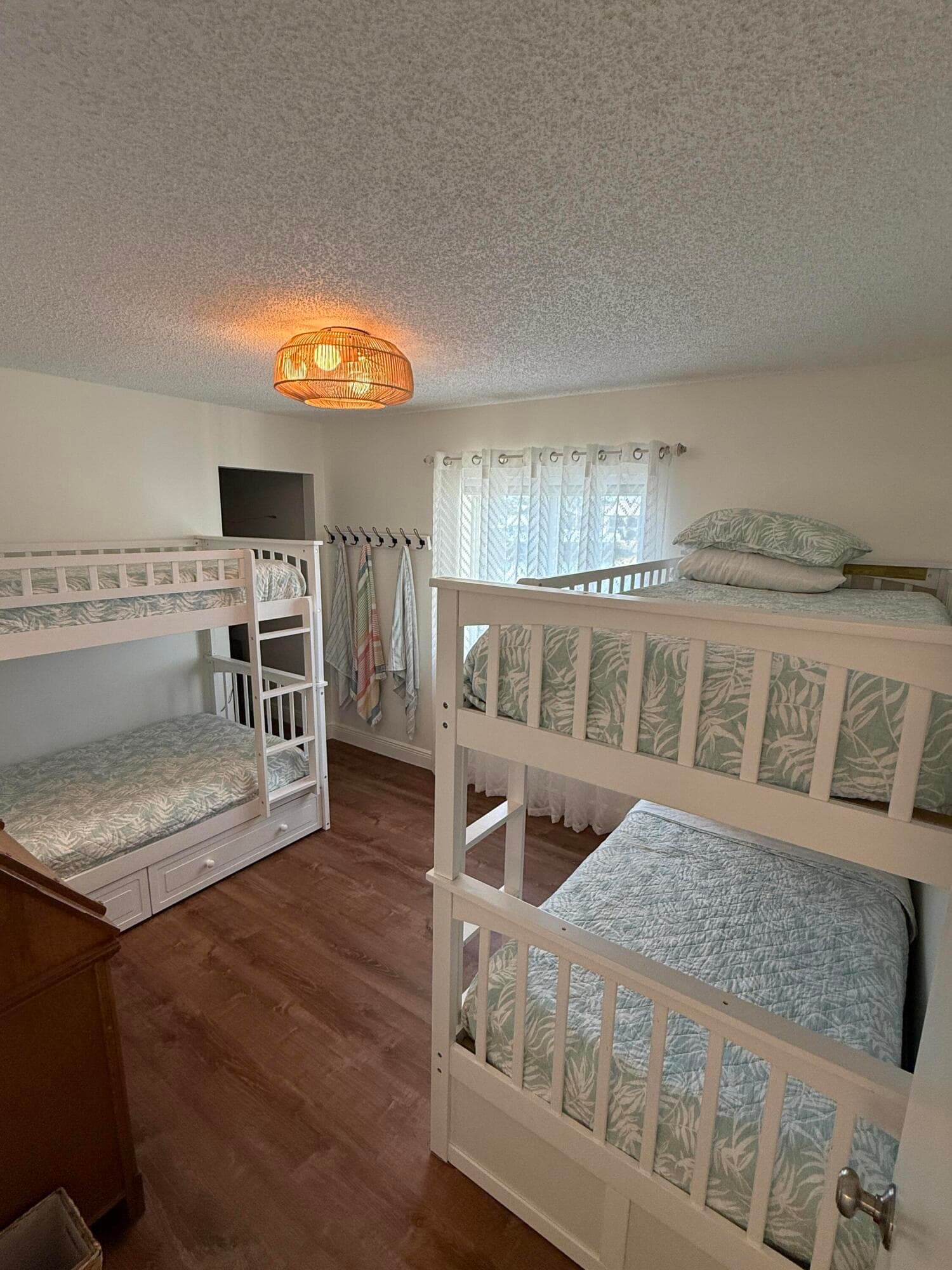 338 Pine Ridge Circle B-2, Greenacres, FL 33463 — photo 33 of 55