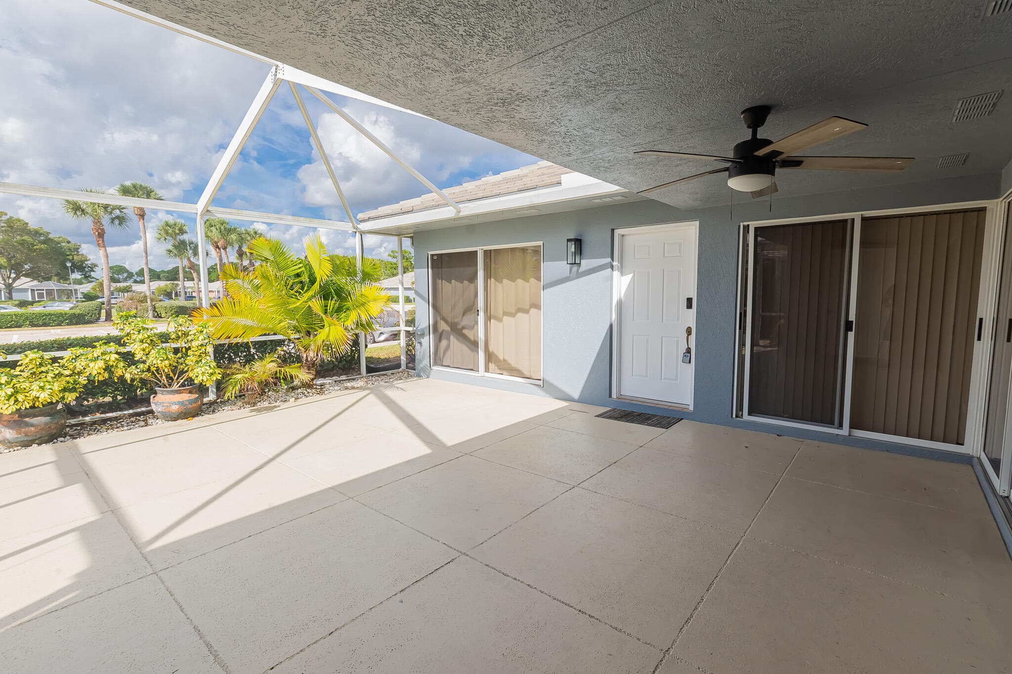 1246 NW Sun Terrace Circle 14d, Port St. Lucie, FL 34986 — photo 16 of 34