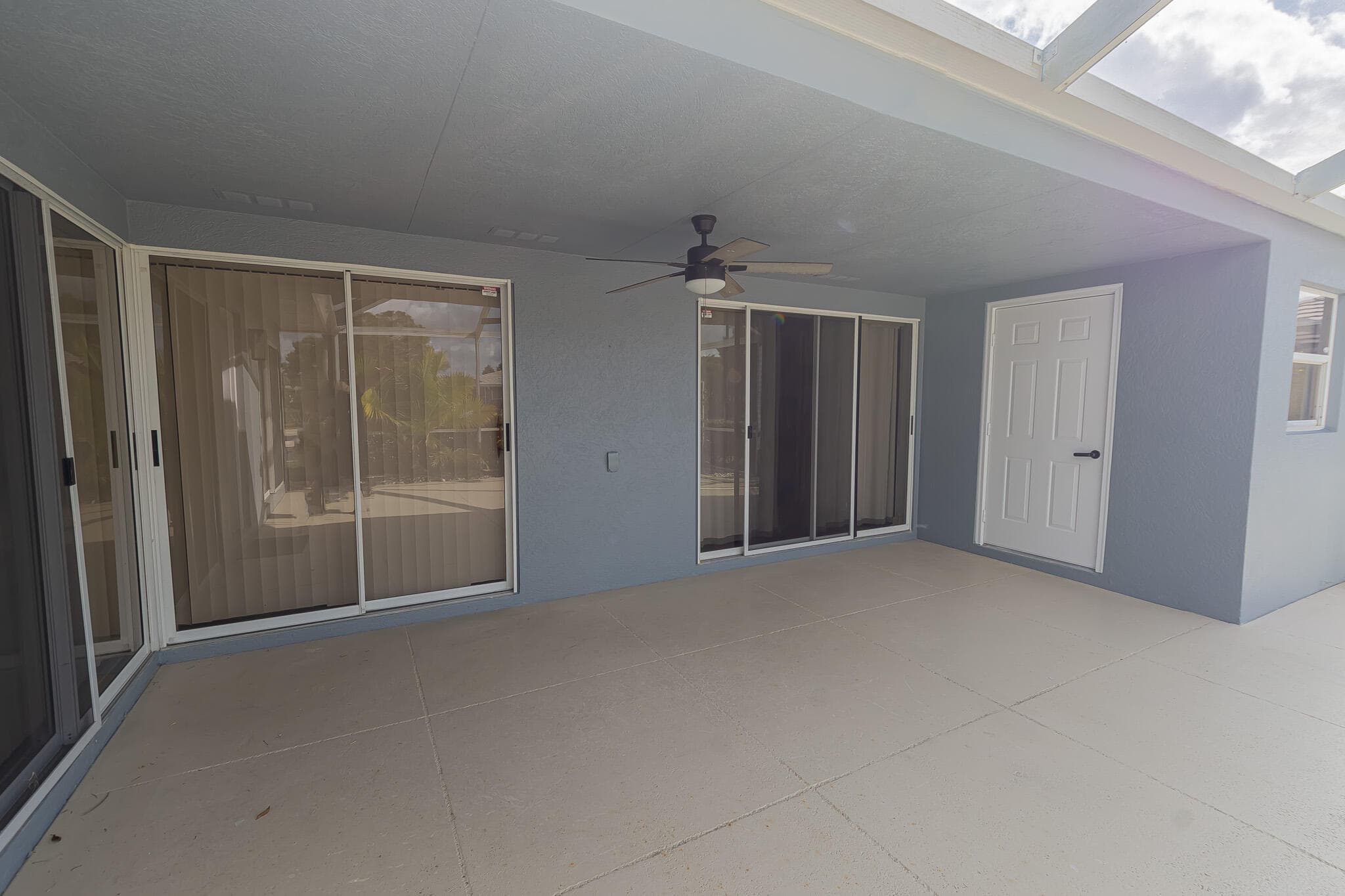 1246 NW Sun Terrace Circle 14d, Port St. Lucie, FL 34986 — photo 18 of 34