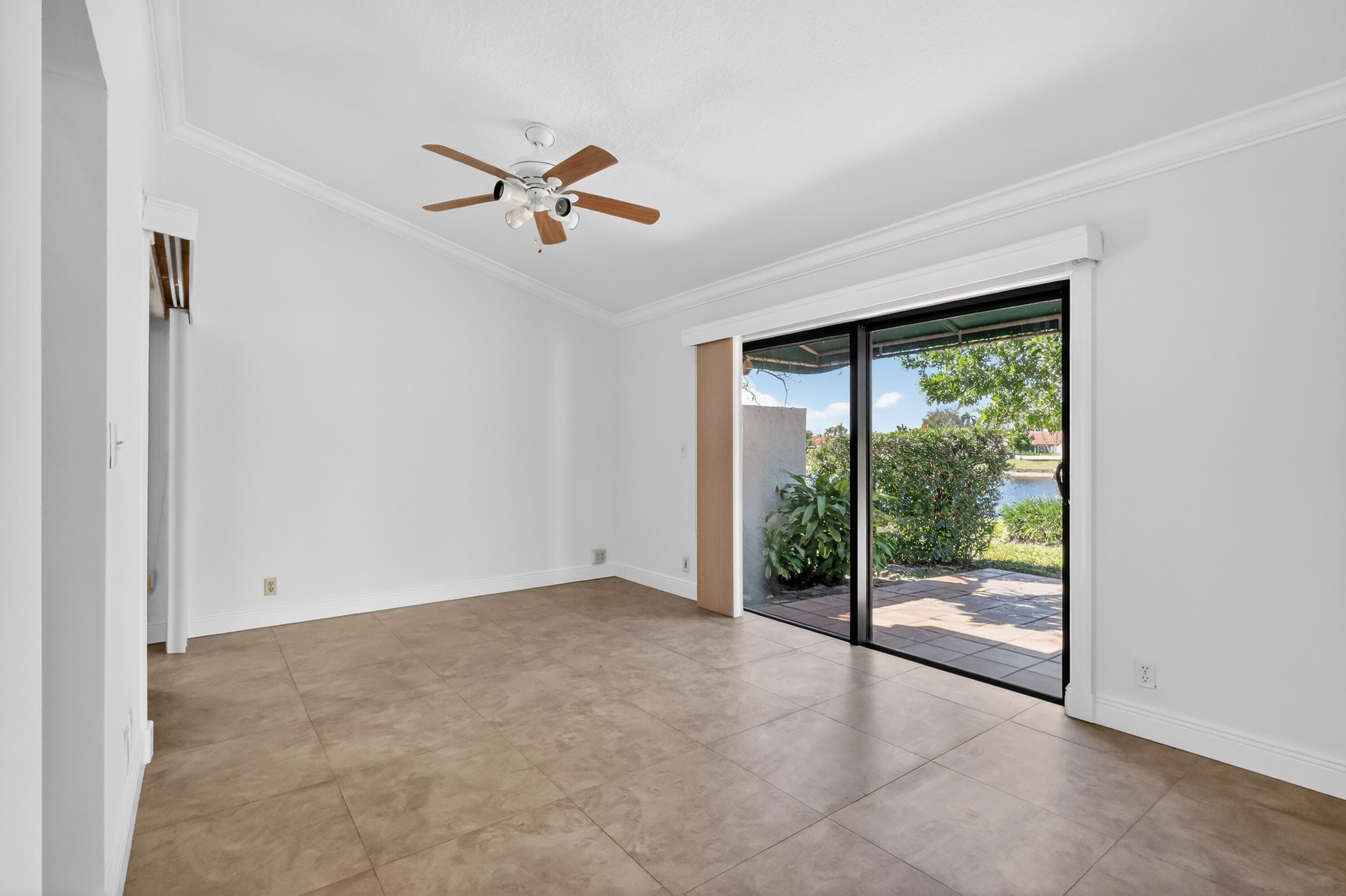6656 Las Flores Drive, Boca Raton, FL 33433 — photo 42 of 63