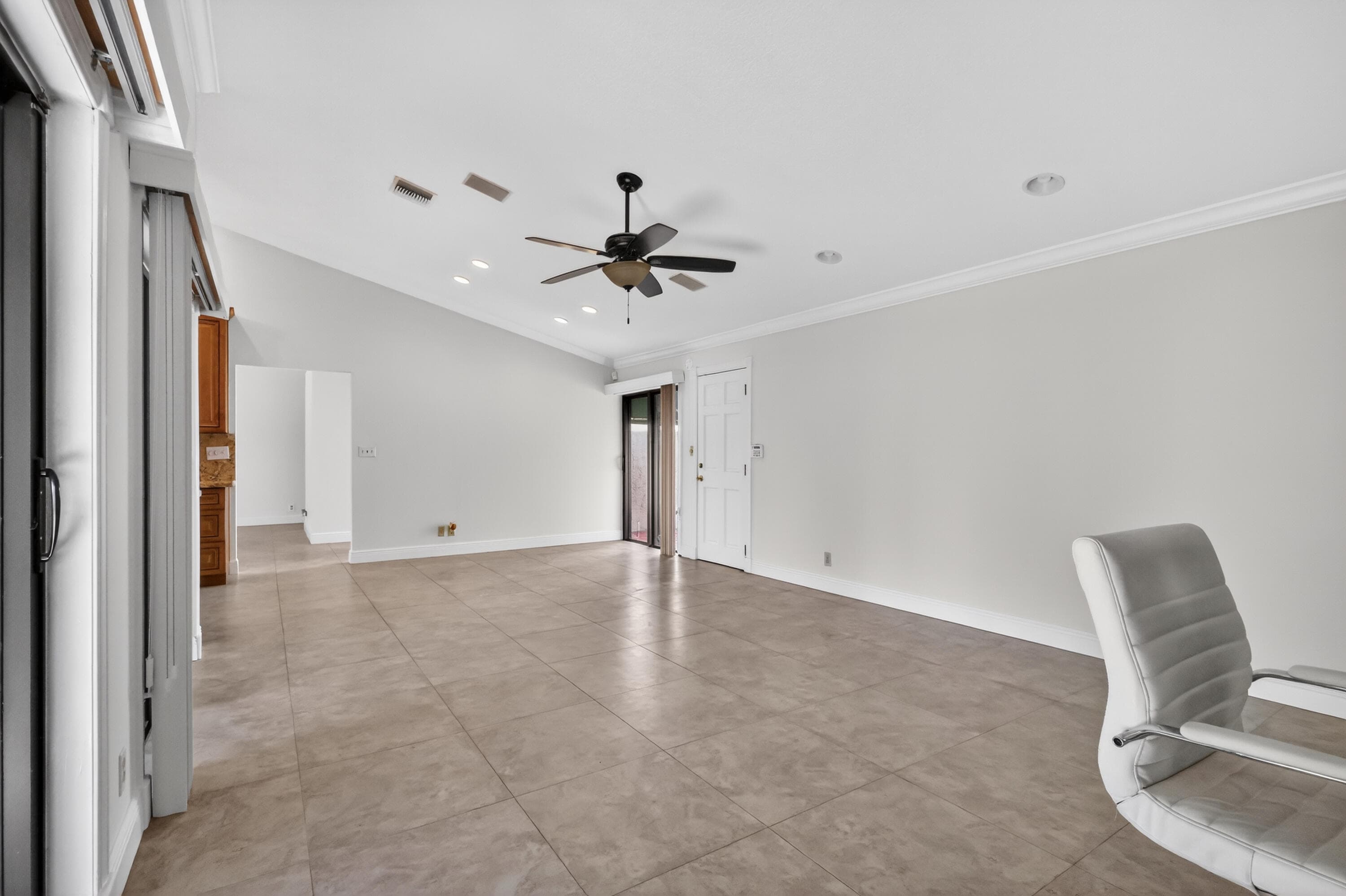 6656 Las Flores Drive, Boca Raton, FL 33433 — photo 8 of 63
