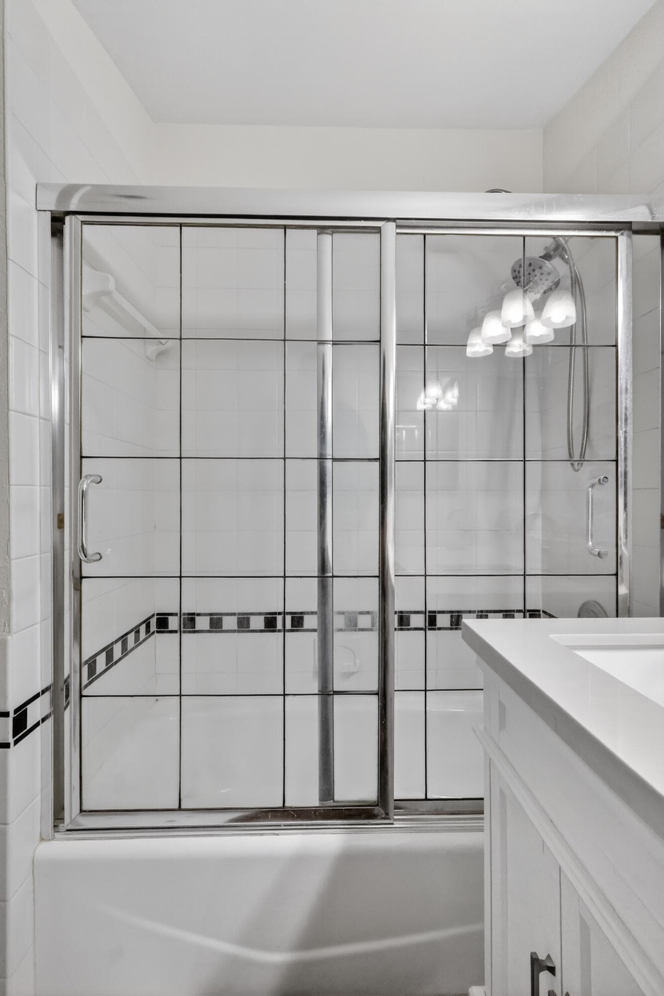 6656 Las Flores Drive, Boca Raton, FL 33433 — photo 49 of 63