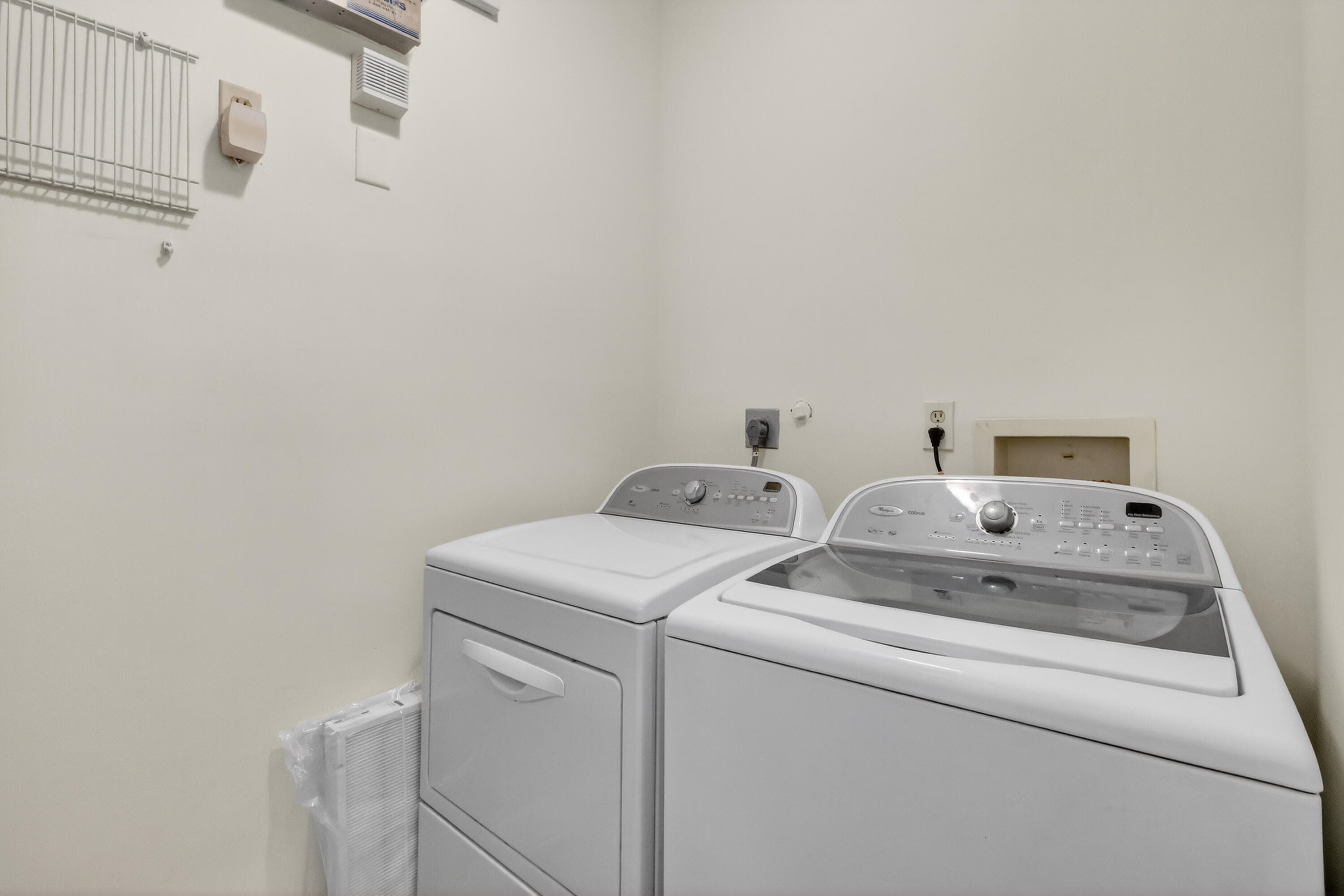 6656 Las Flores Drive, Boca Raton, FL 33433 — photo 51 of 63