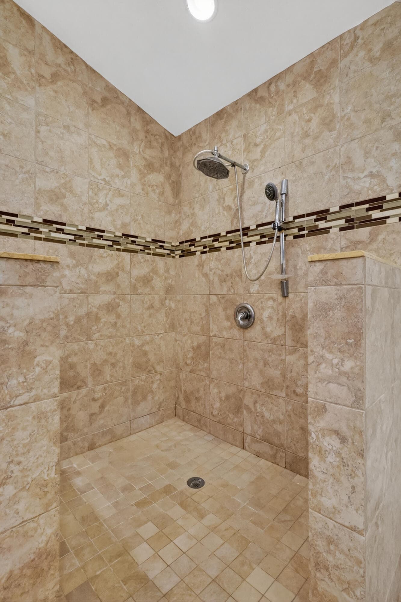 6656 Las Flores Drive, Boca Raton, FL 33433 — photo 39 of 63