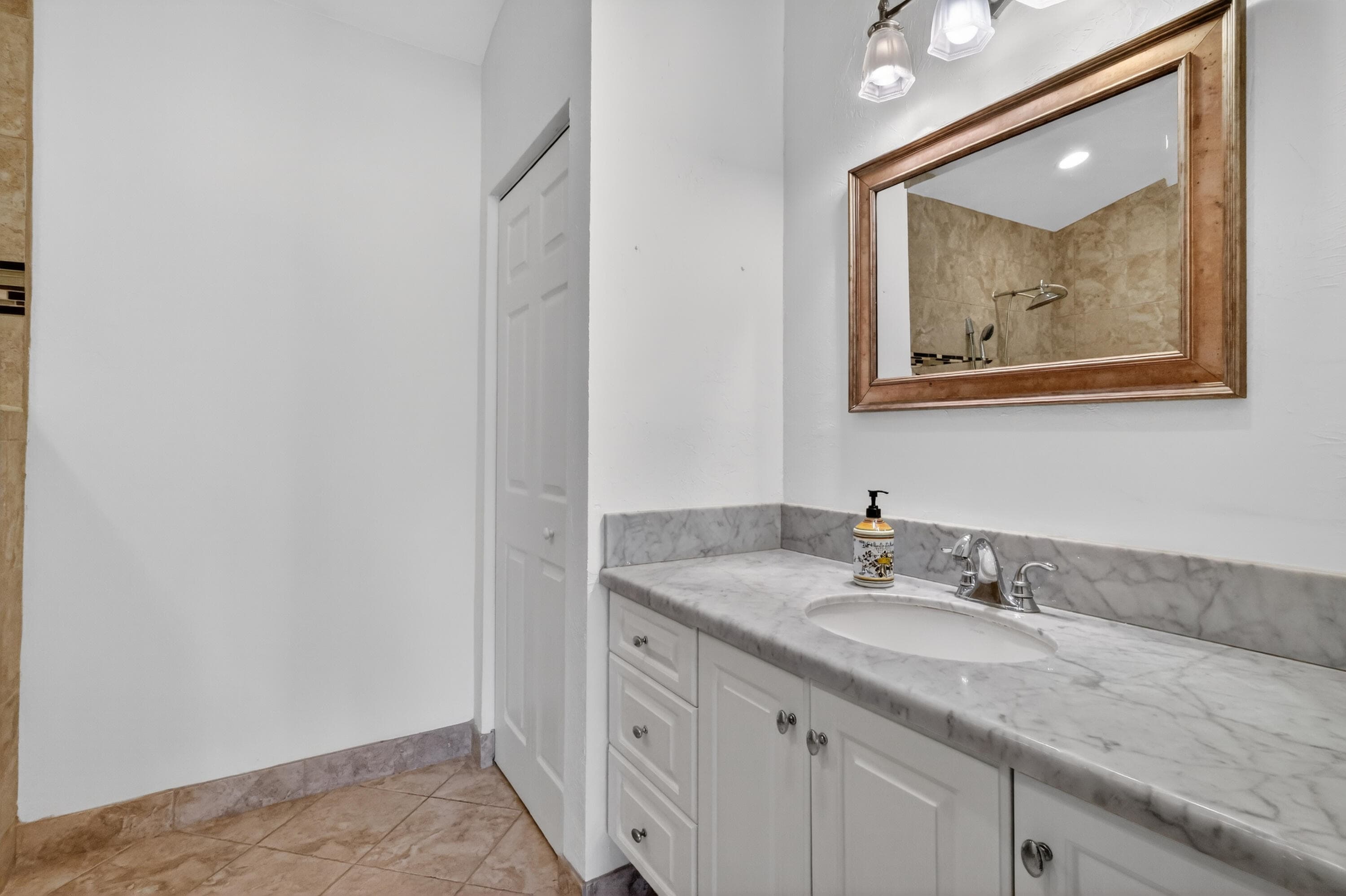 6656 Las Flores Drive, Boca Raton, FL 33433 — photo 38 of 63