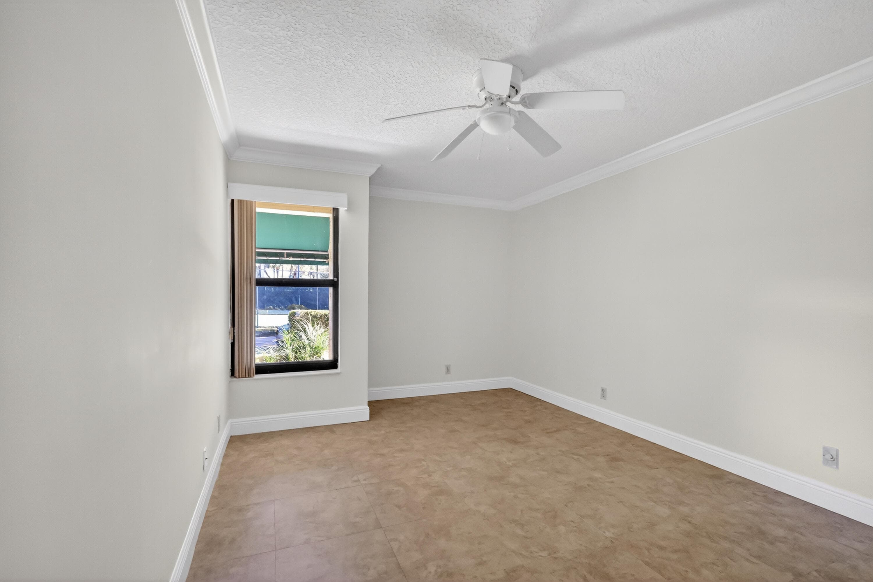 6656 Las Flores Drive, Boca Raton, FL 33433 — photo 45 of 63