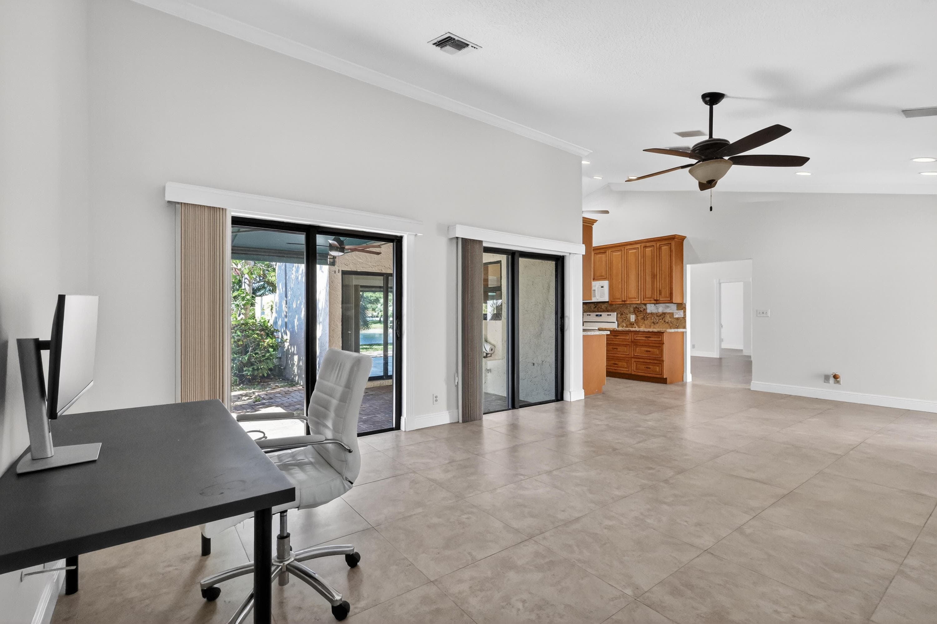 6656 Las Flores Drive, Boca Raton, FL 33433 — photo 7 of 63