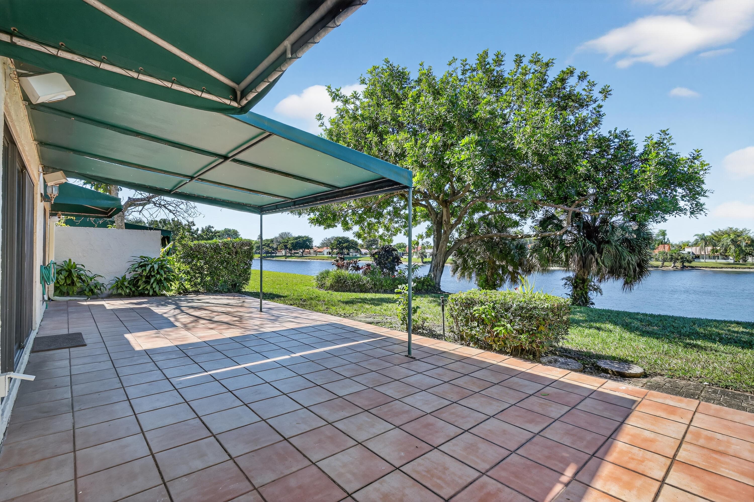 6656 Las Flores Drive, Boca Raton, FL 33433 — photo 20 of 63
