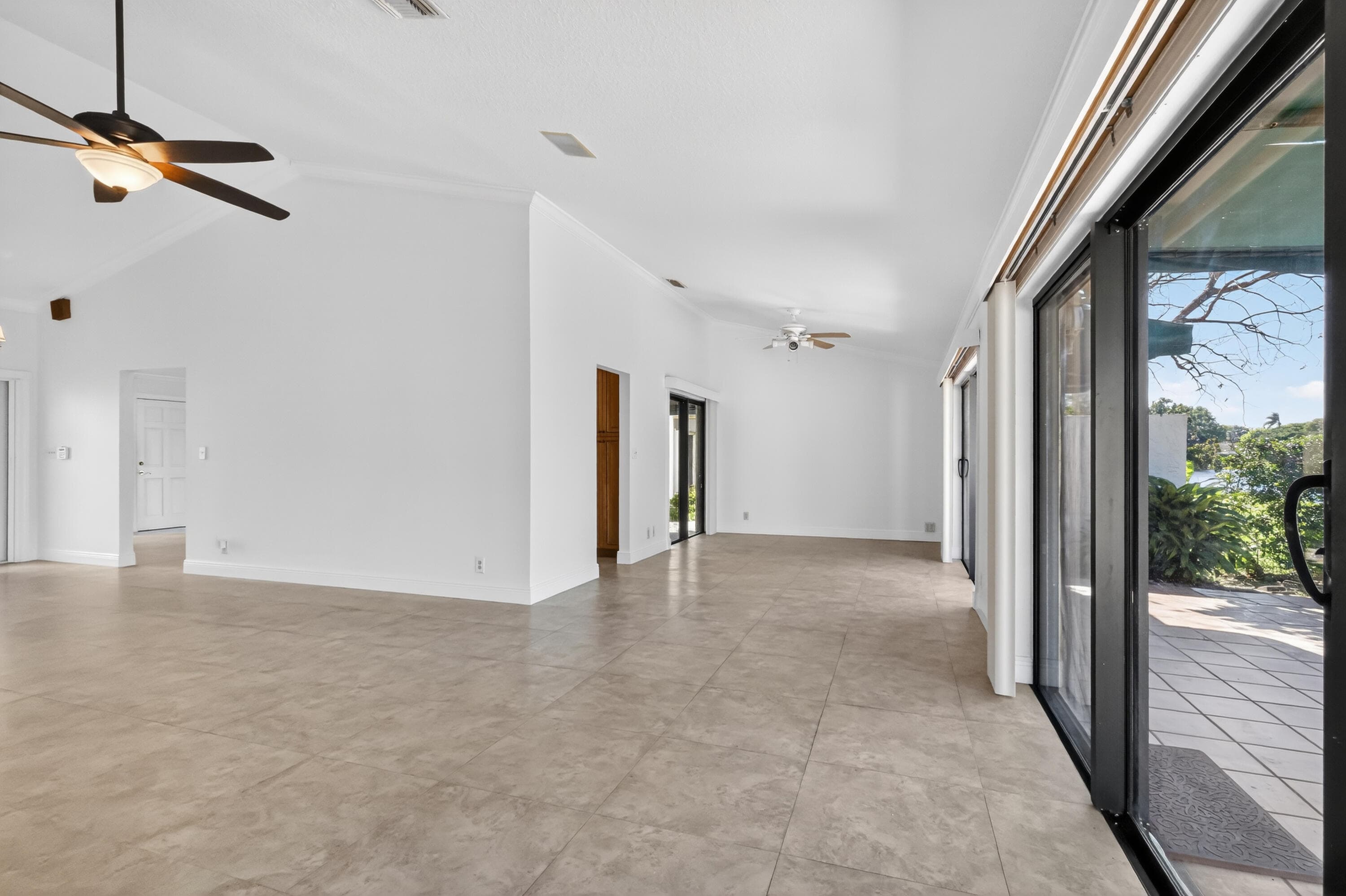 6656 Las Flores Drive, Boca Raton, FL 33433 — photo 18 of 63