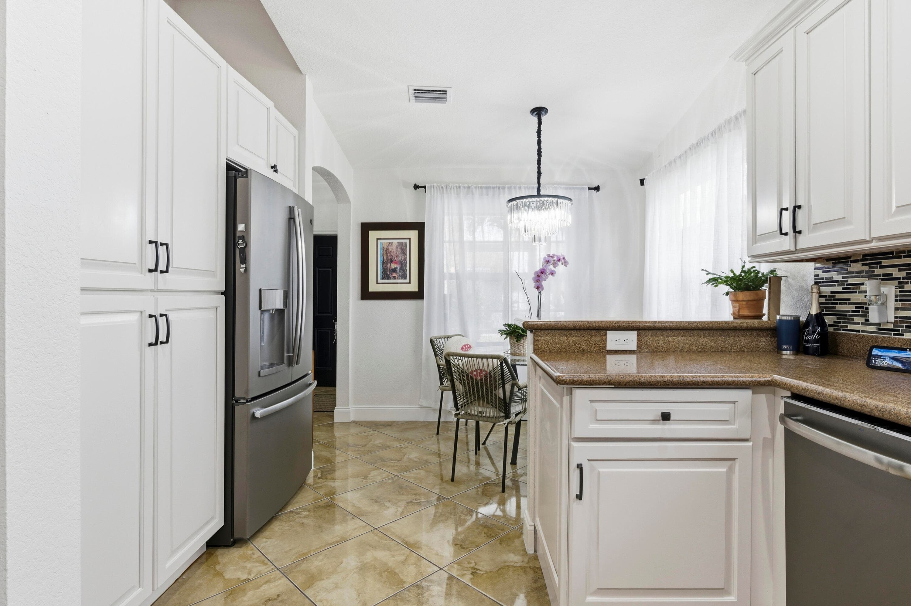 340 Hammocks Trail, Greenacres, FL 33413 — photo 12 of 36