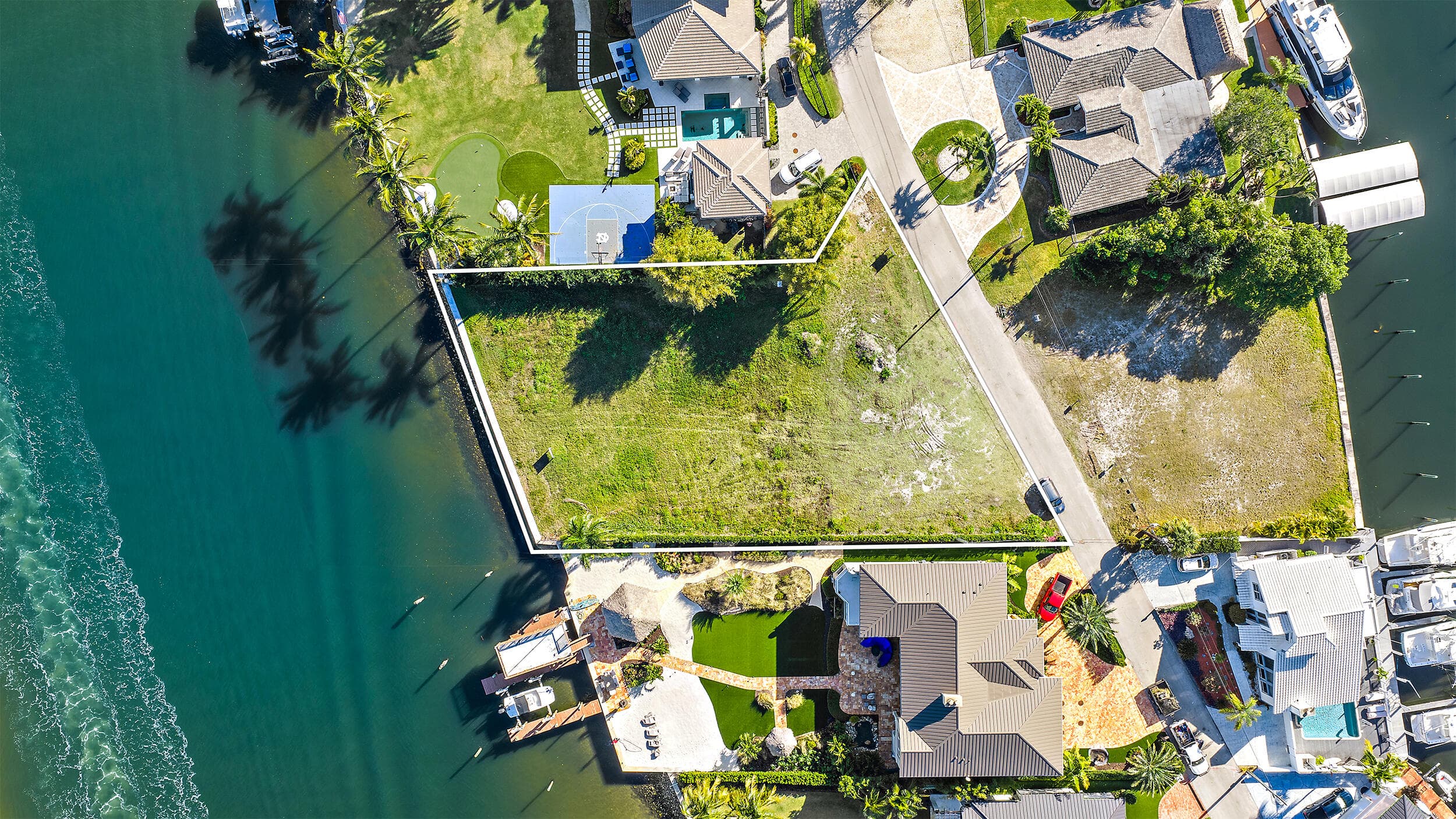 14100 Paradise Point Road, Palm Beach Gardens, FL 33410 — photo 4 of 9
