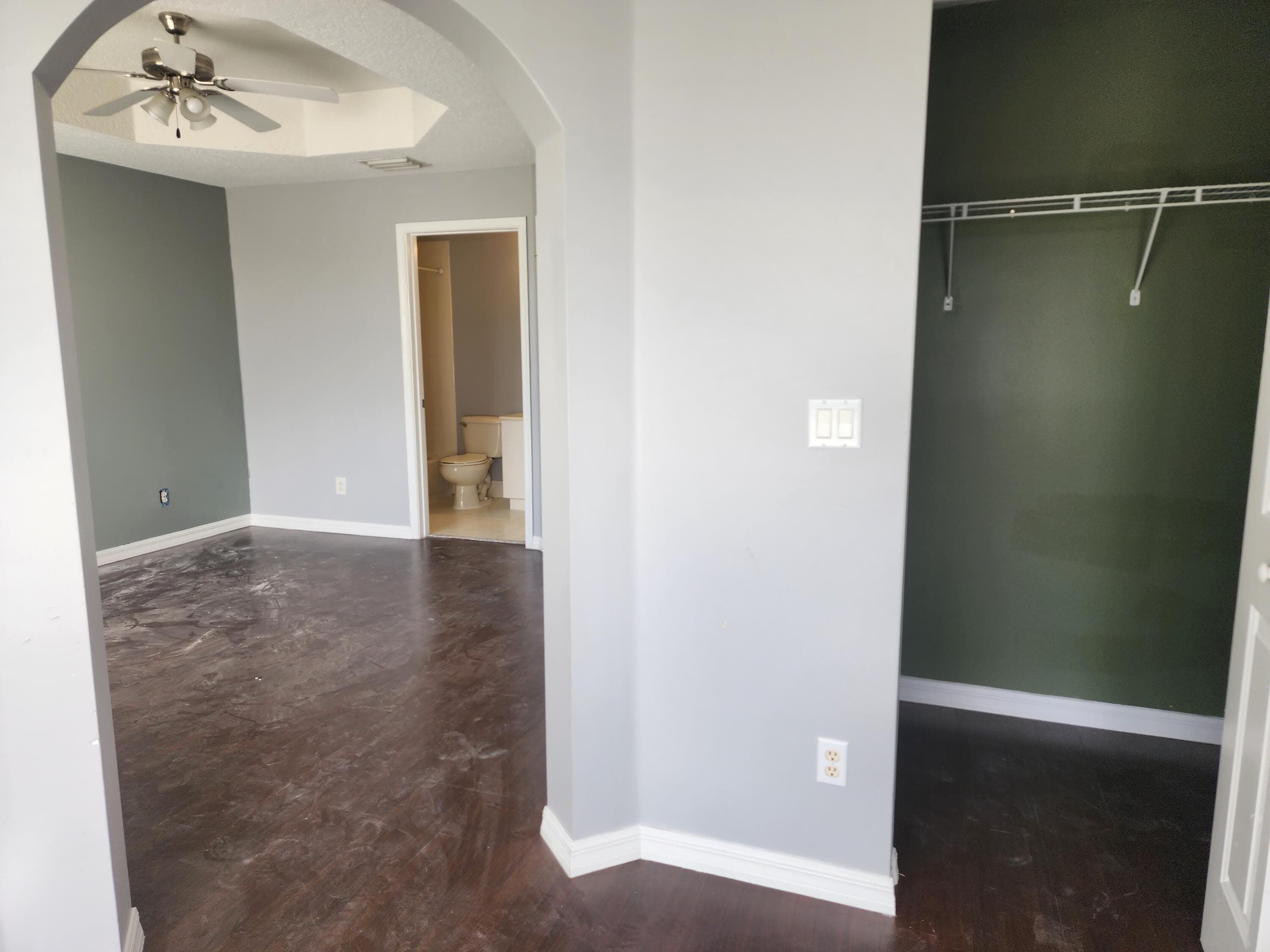 6909 Blue Skies Drive, Lake Worth, FL 33463 — photo 22 of 24