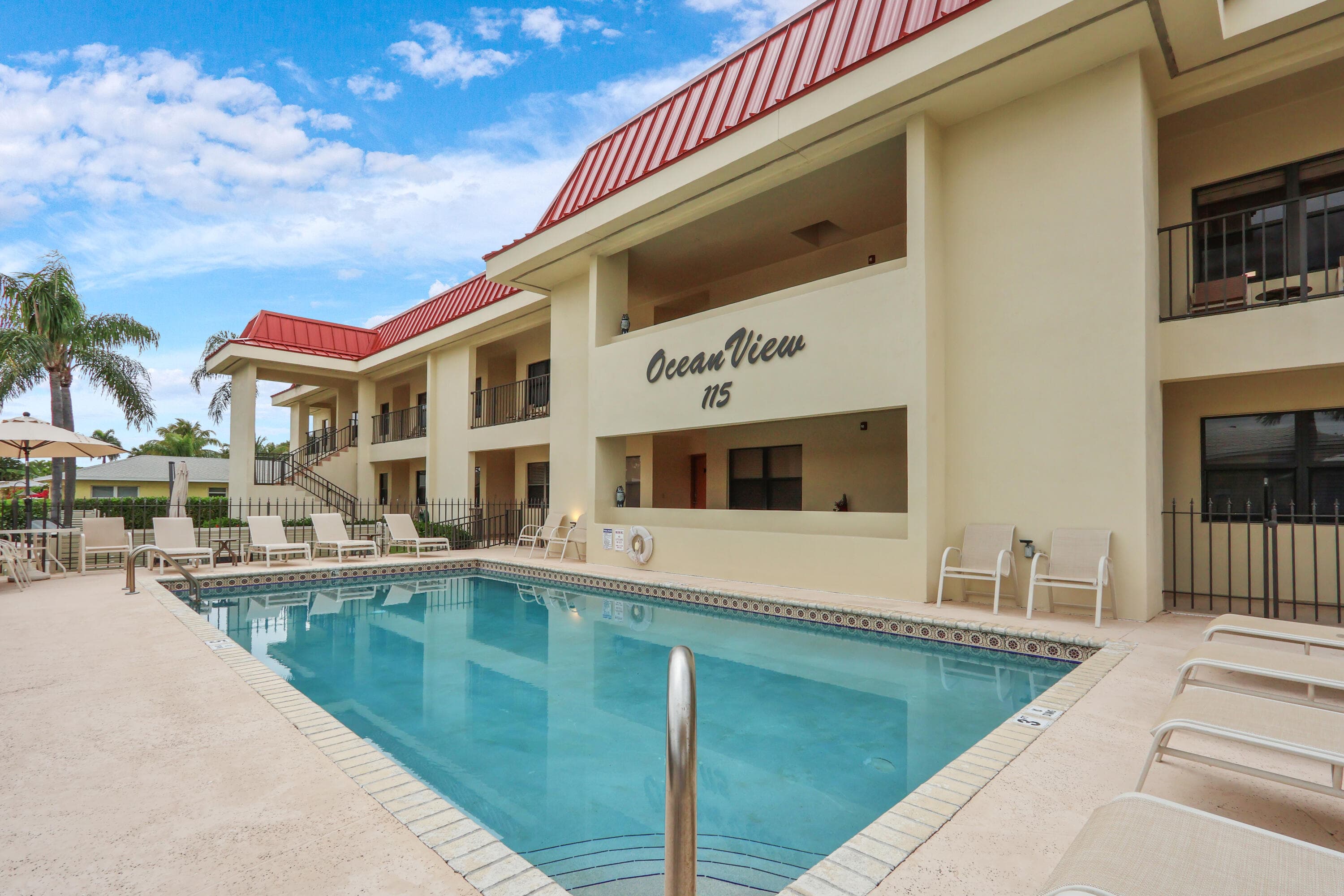 115 Bamboo Road 205, Palm Beach Shores, FL 33404 — photo 30 of 37