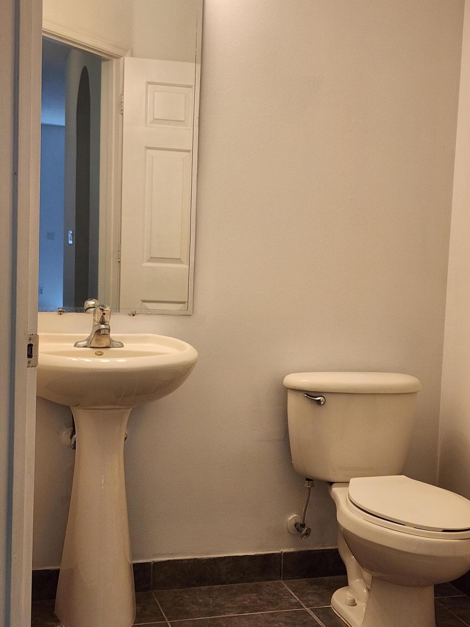 6909 Blue Skies Drive, Lake Worth, FL 33463 — photo 3 of 24