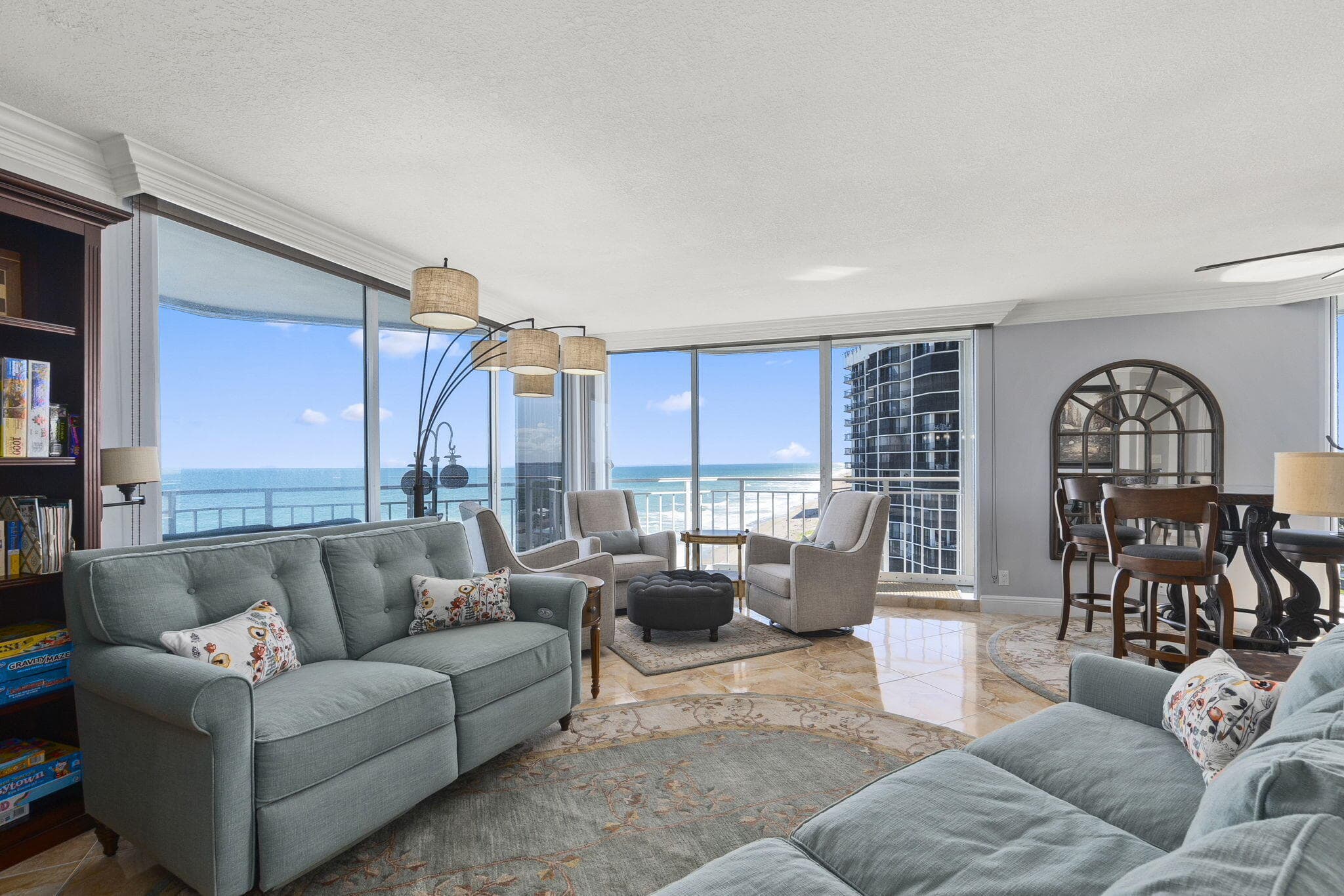 9600 S Ocean Drive 1508, Jensen Beach, FL 34957 — photo 17 of 57