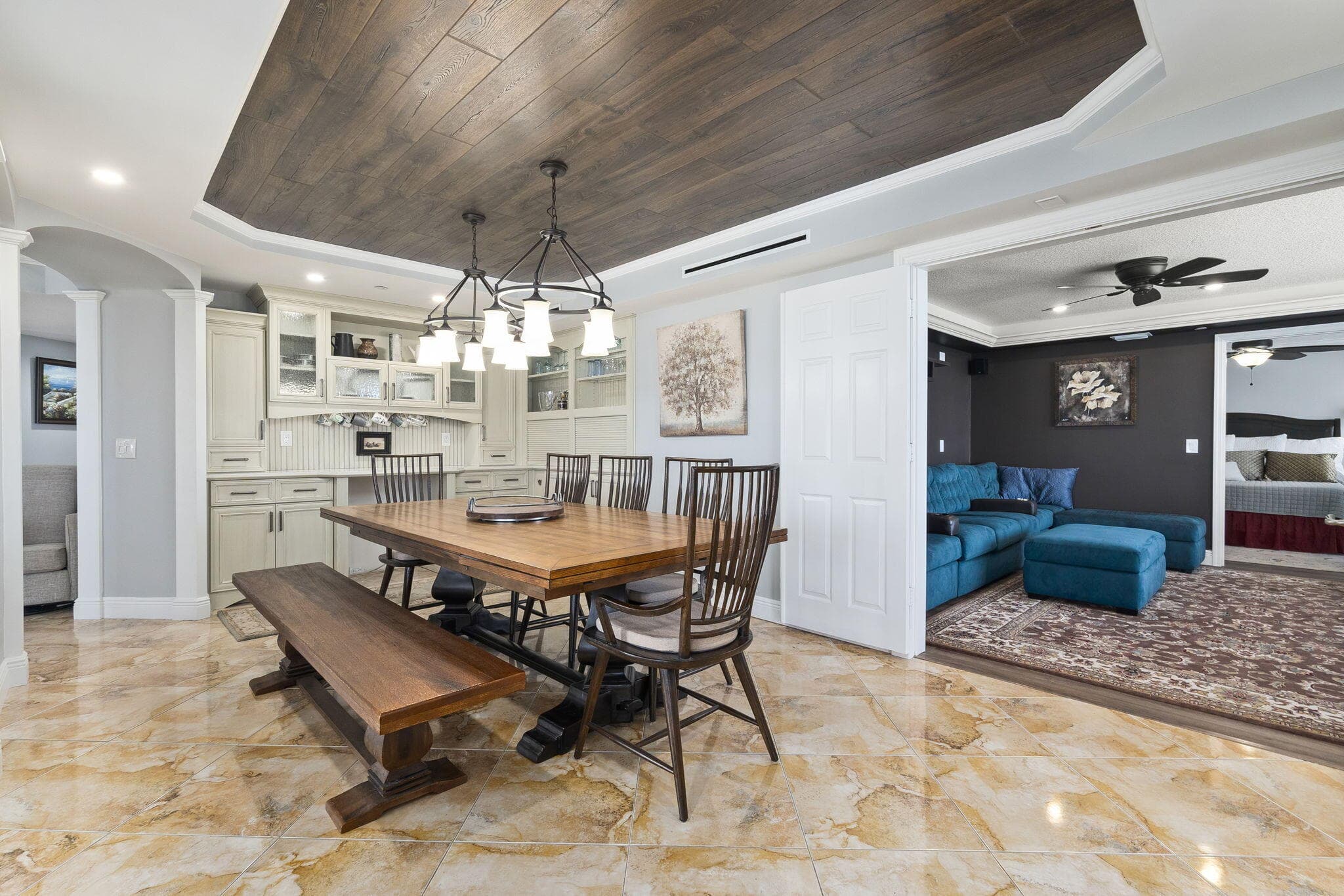 9600 S Ocean Drive 1508, Jensen Beach, FL 34957 — photo 20 of 57