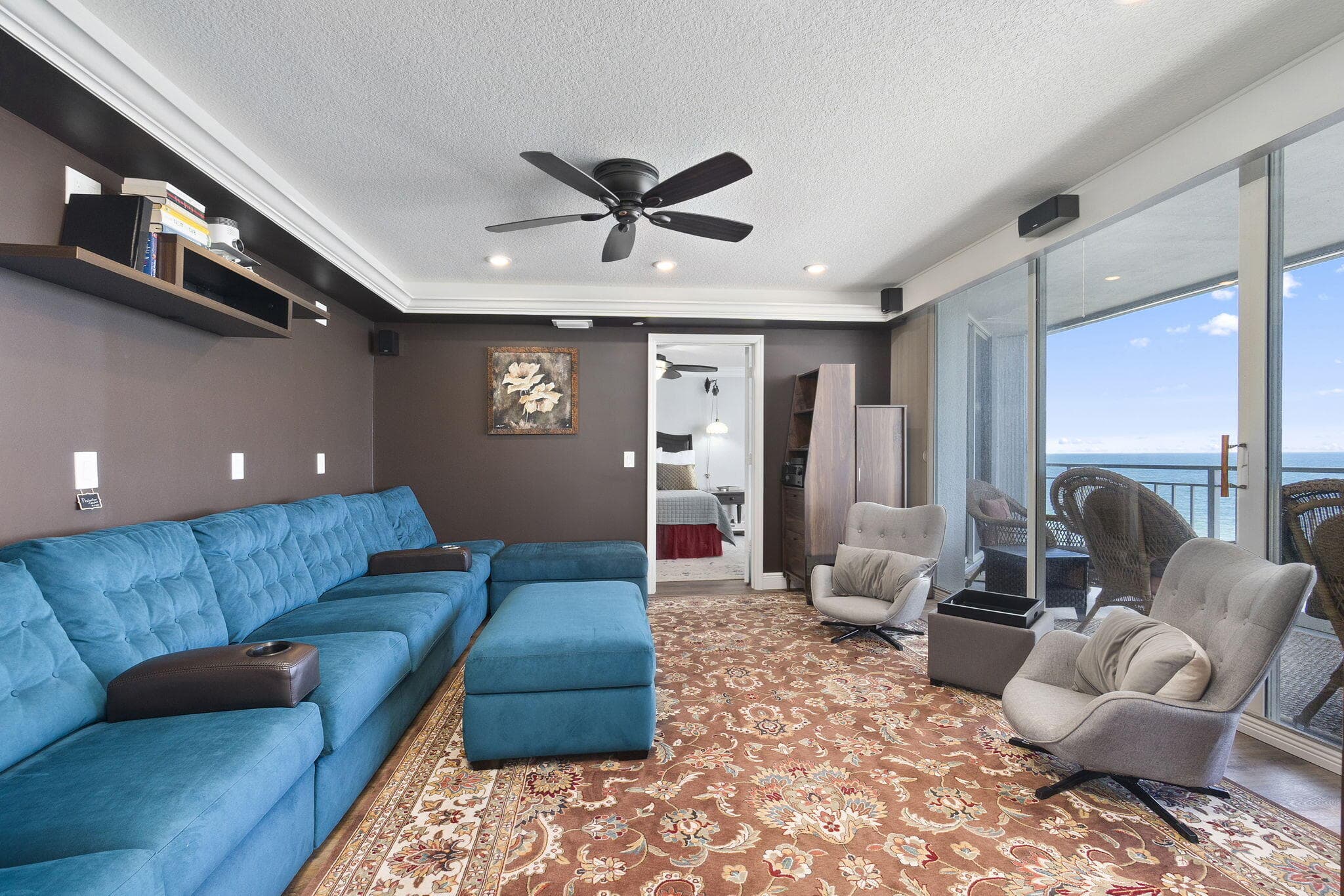 9600 S Ocean Drive 1508, Jensen Beach, FL 34957 — photo 23 of 57