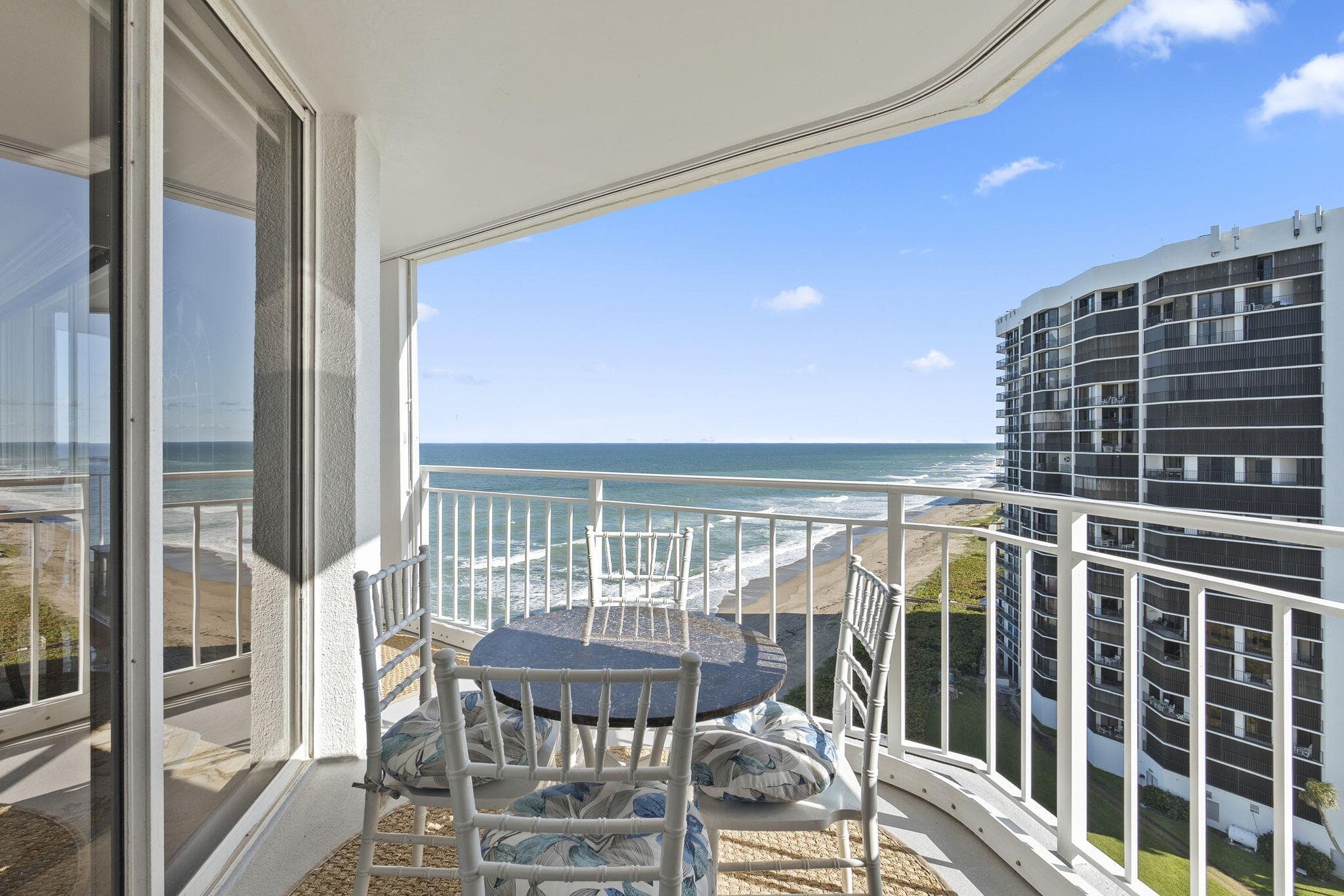 9600 S Ocean Drive 1508, Jensen Beach, FL 34957 — photo 55 of 57