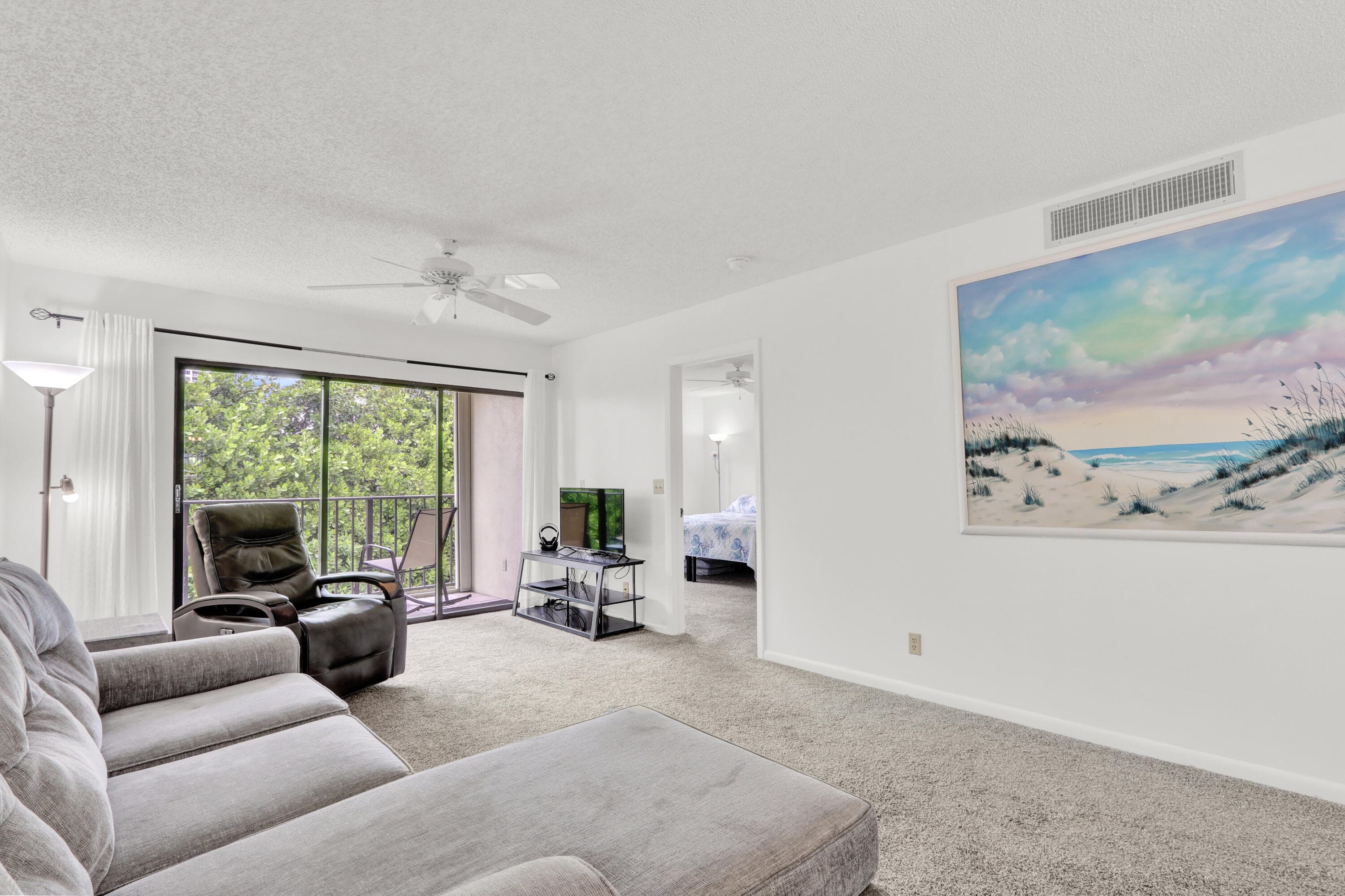 115 Bamboo Road 205, Palm Beach Shores, FL 33404 — photo 12 of 37