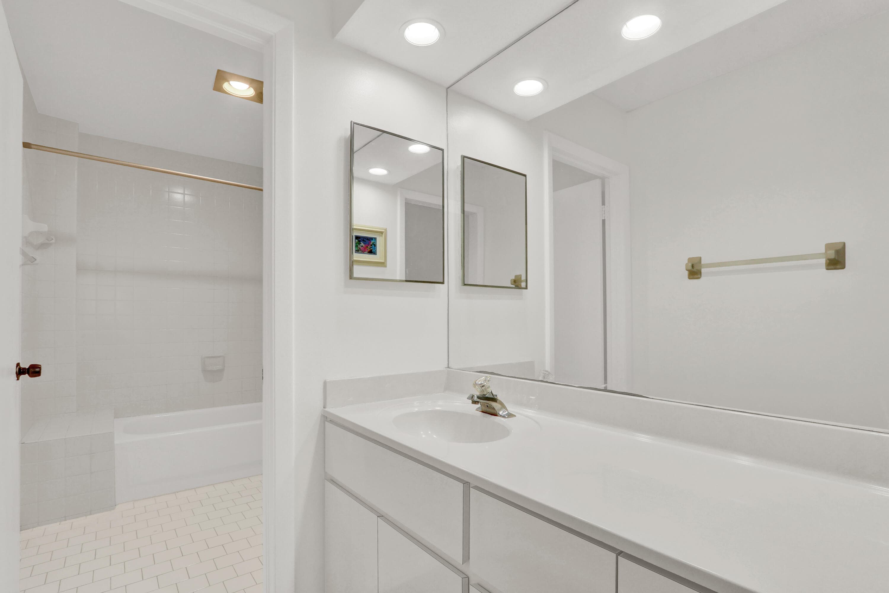 115 Bamboo Road 205, Palm Beach Shores, FL 33404 — photo 16 of 37