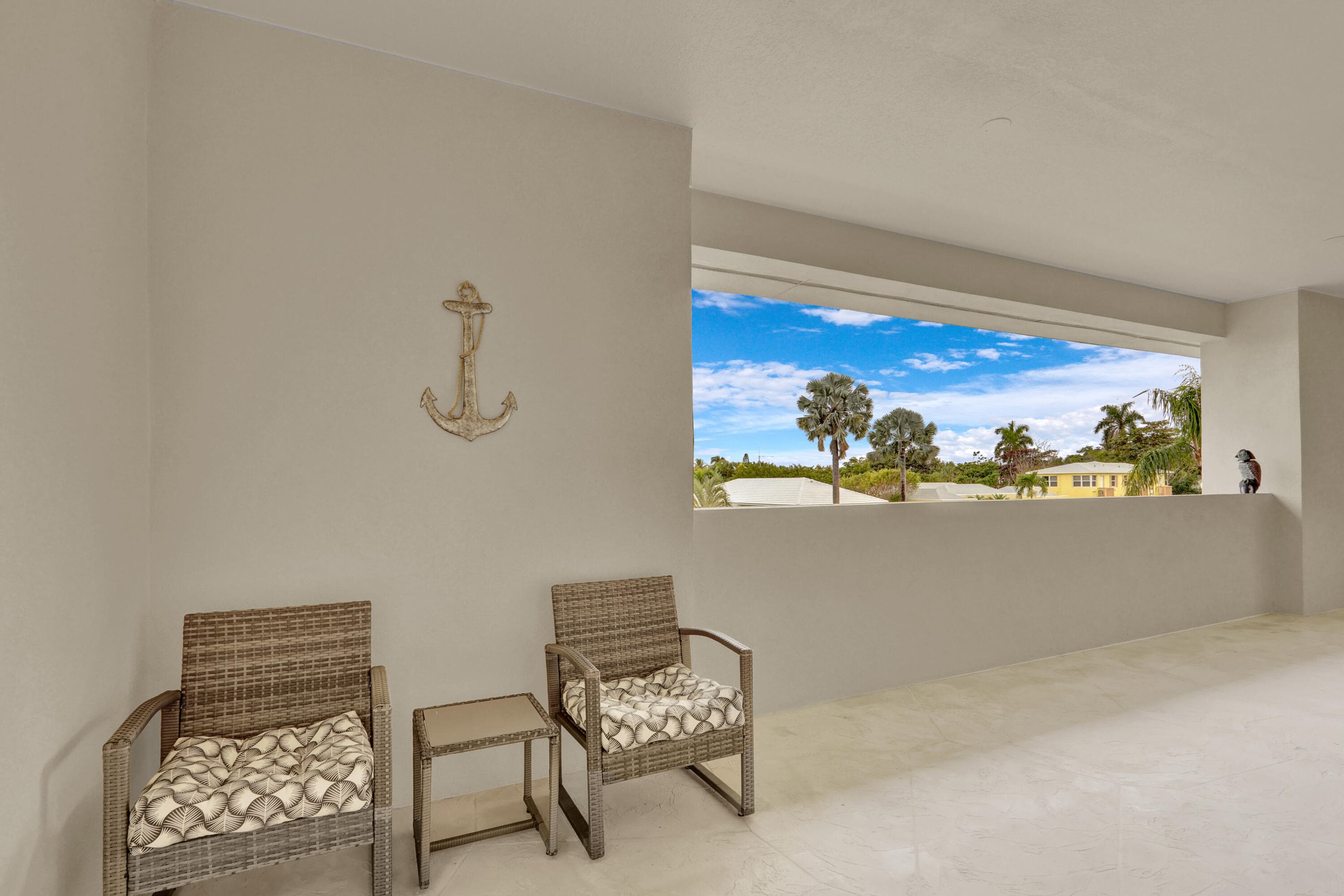 115 Bamboo Road 205, Palm Beach Shores, FL 33404 — photo 26 of 37
