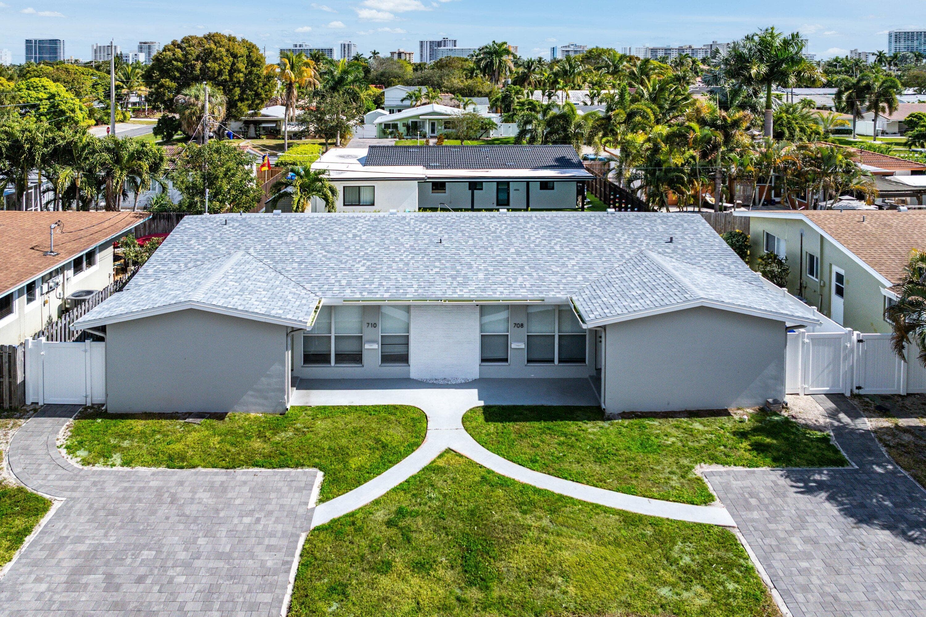 708-710 NE 23rd Avenue, Pompano Beach, FL 33062 — photo 36 of 43