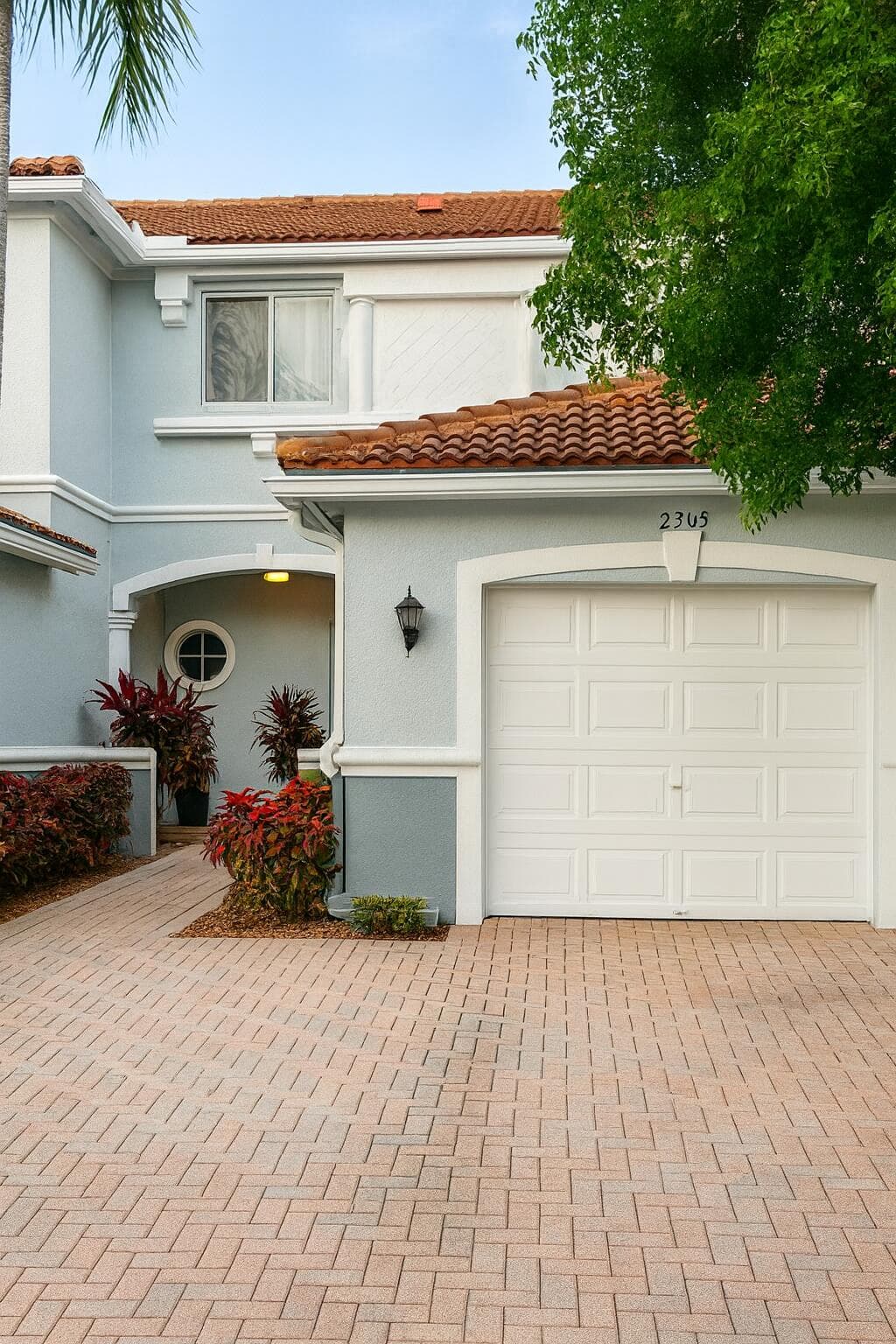 2303 Center Stone Lane, Riviera Beach, FL 33404 — photo 4 of 16