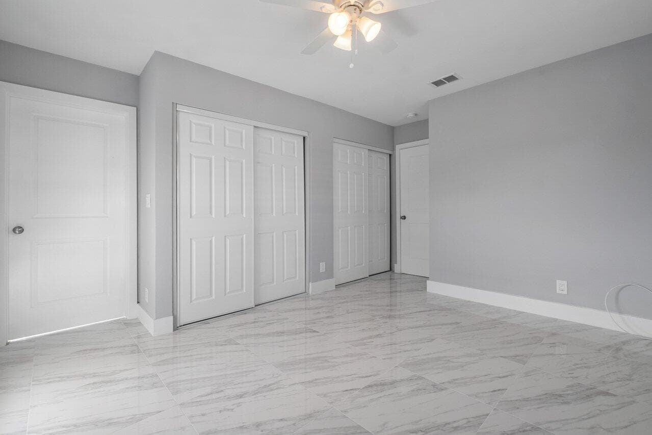 708-710 NE 23rd Avenue, Pompano Beach, FL 33062 — photo 15 of 43