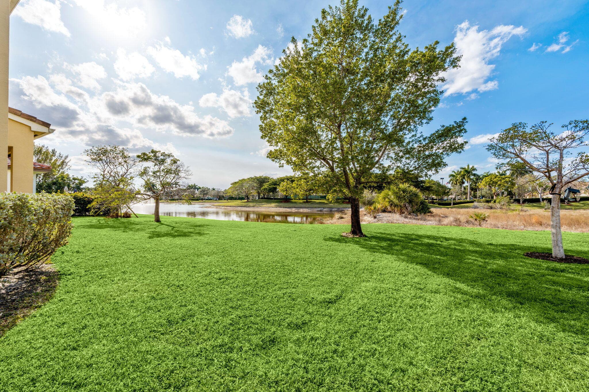 2879 Bellarosa Circle, Royal Palm Beach, FL 33411 — photo 40 of 48