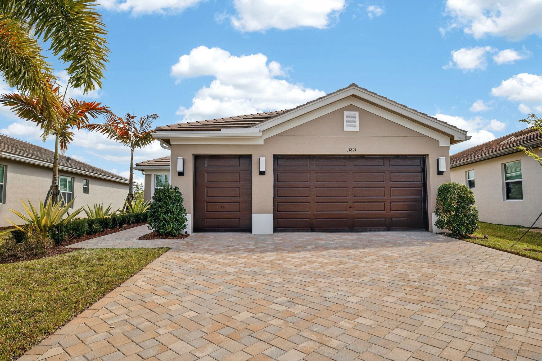 11821 SW Coral Cove Parkway, Port St. Lucie, FL 34987 — photo 2 of 98