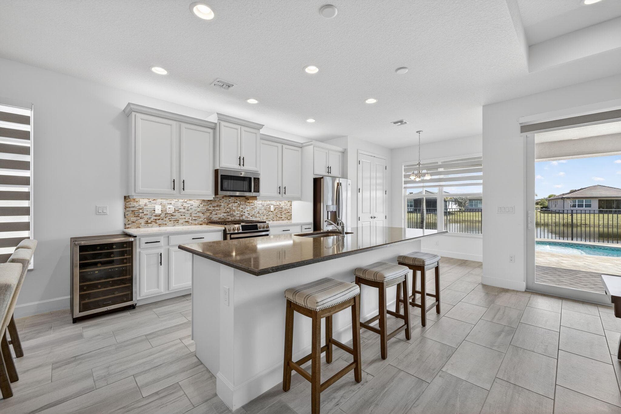 11821 SW Coral Cove Parkway, Port St. Lucie, FL 34987 — photo 10 of 98