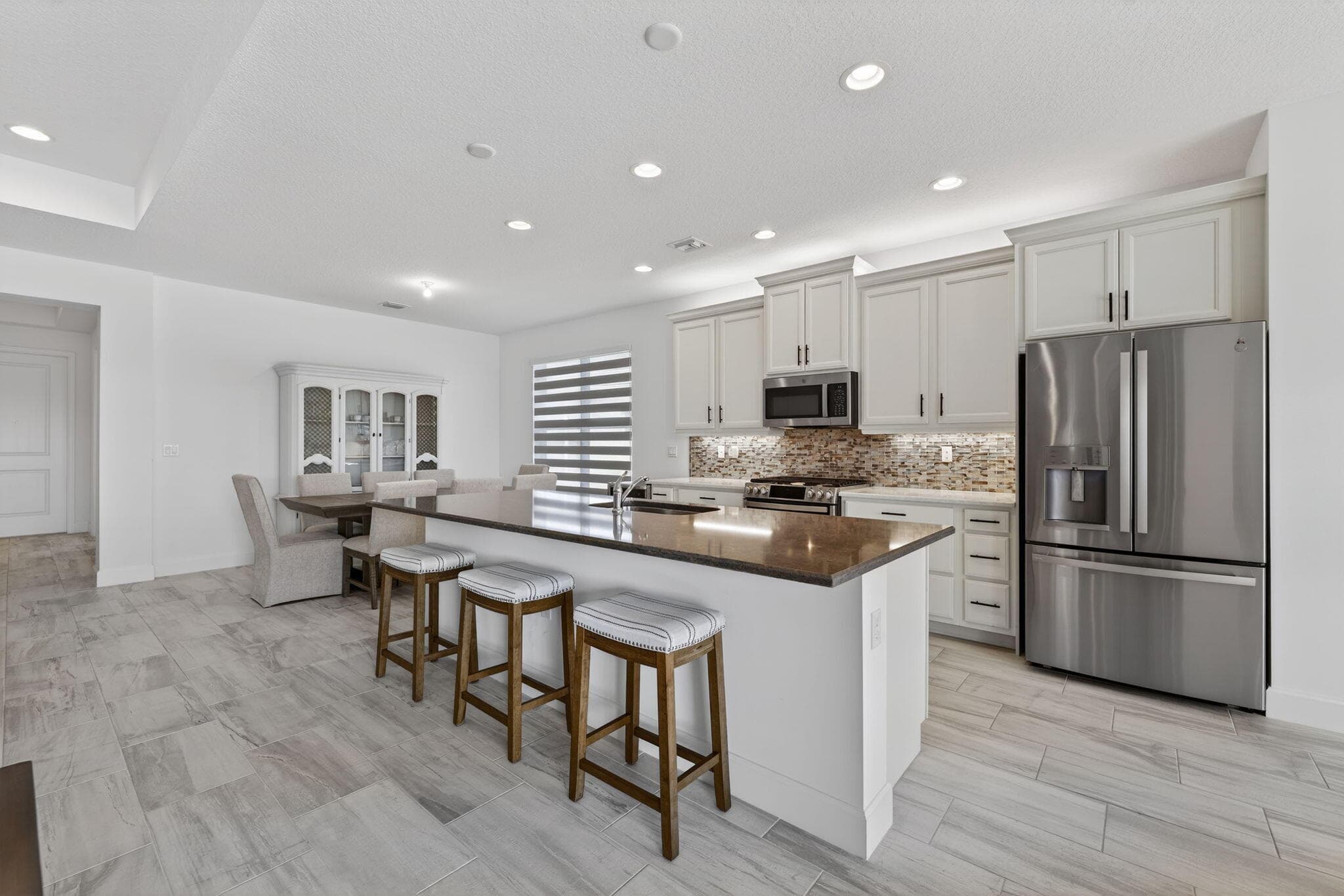11821 SW Coral Cove Parkway, Port St. Lucie, FL 34987 — photo 11 of 98