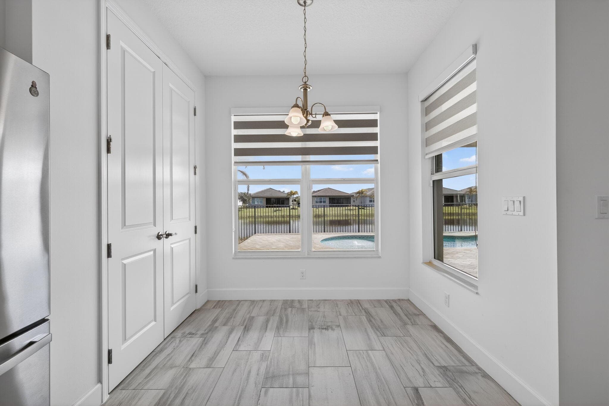 11821 SW Coral Cove Parkway, Port St. Lucie, FL 34987 — photo 14 of 98