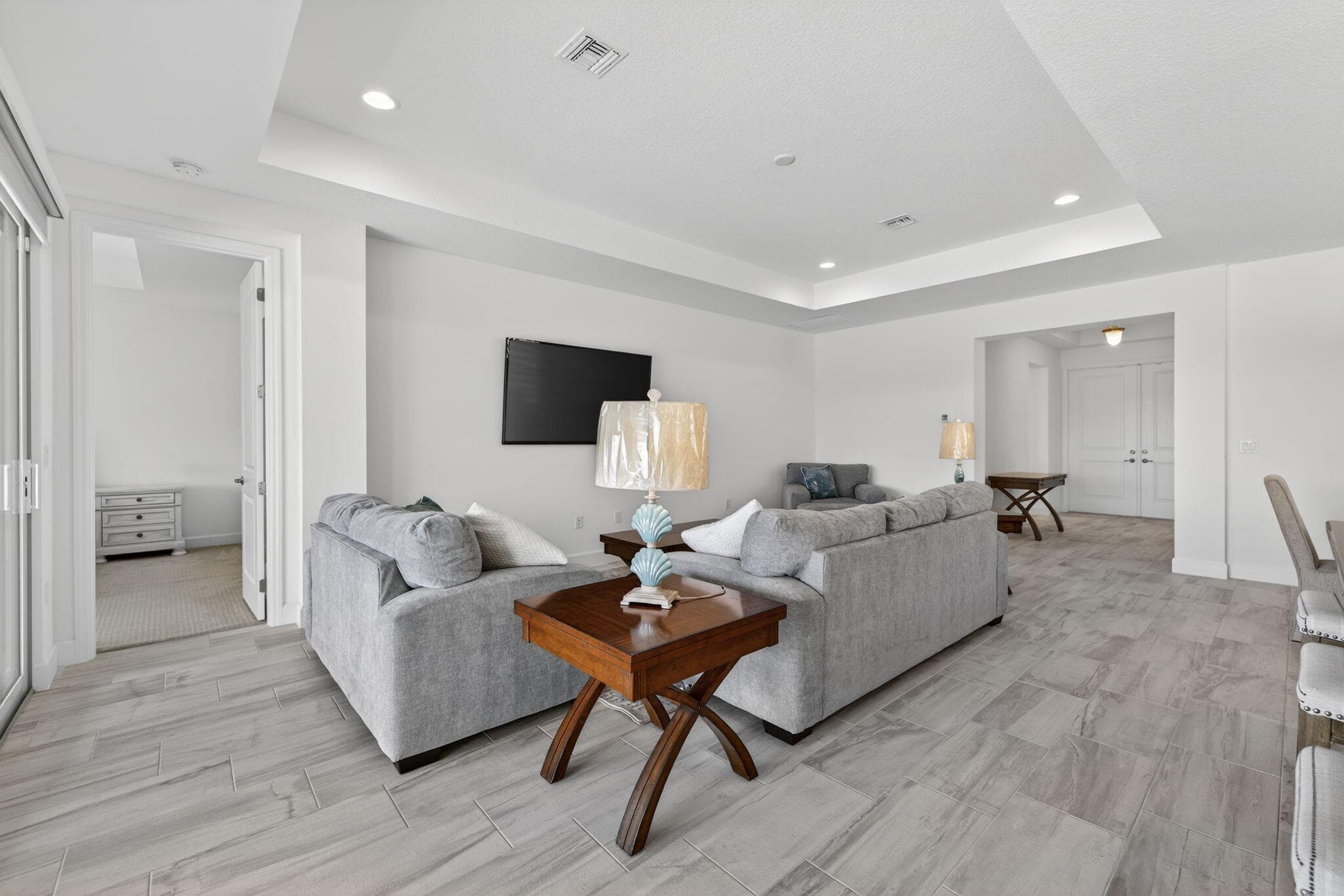 11821 SW Coral Cove Parkway, Port St. Lucie, FL 34987 — photo 17 of 98