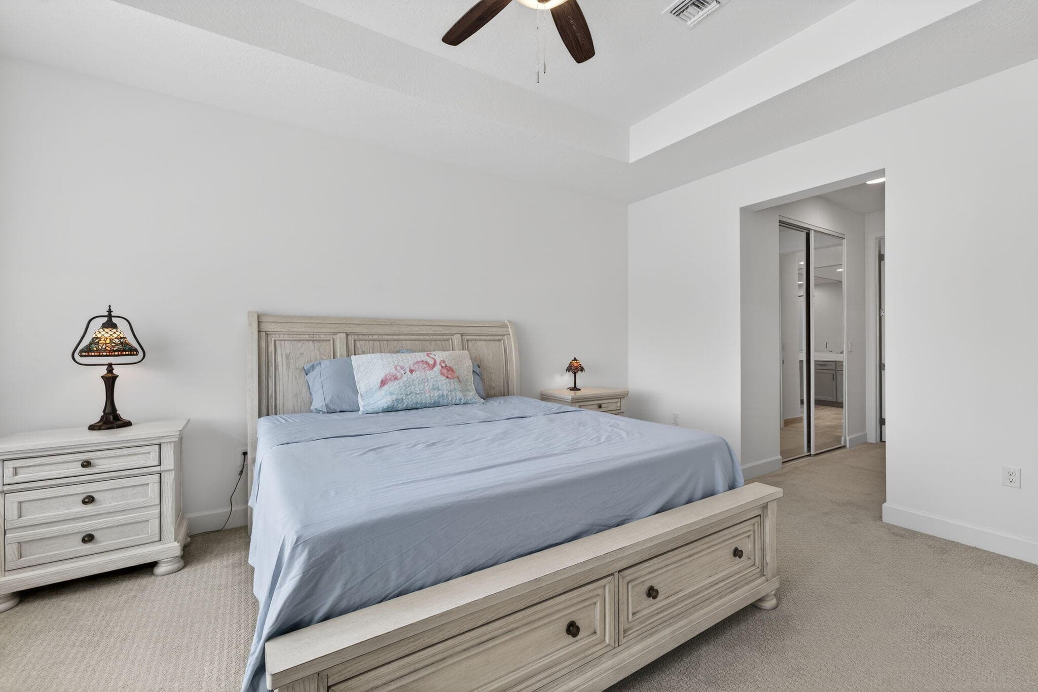 11821 SW Coral Cove Parkway, Port St. Lucie, FL 34987 — photo 21 of 98