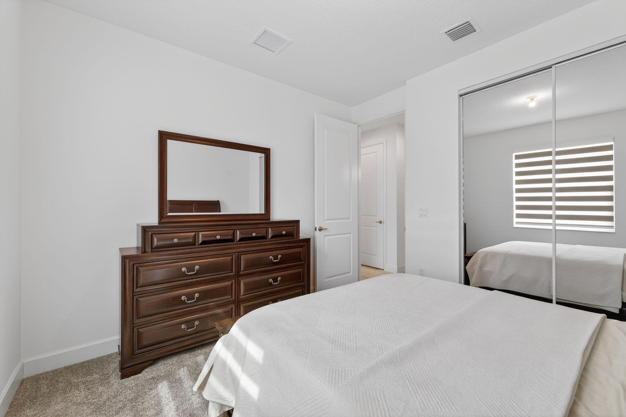 11821 SW Coral Cove Parkway, Port St. Lucie, FL 34987 — photo 25 of 98