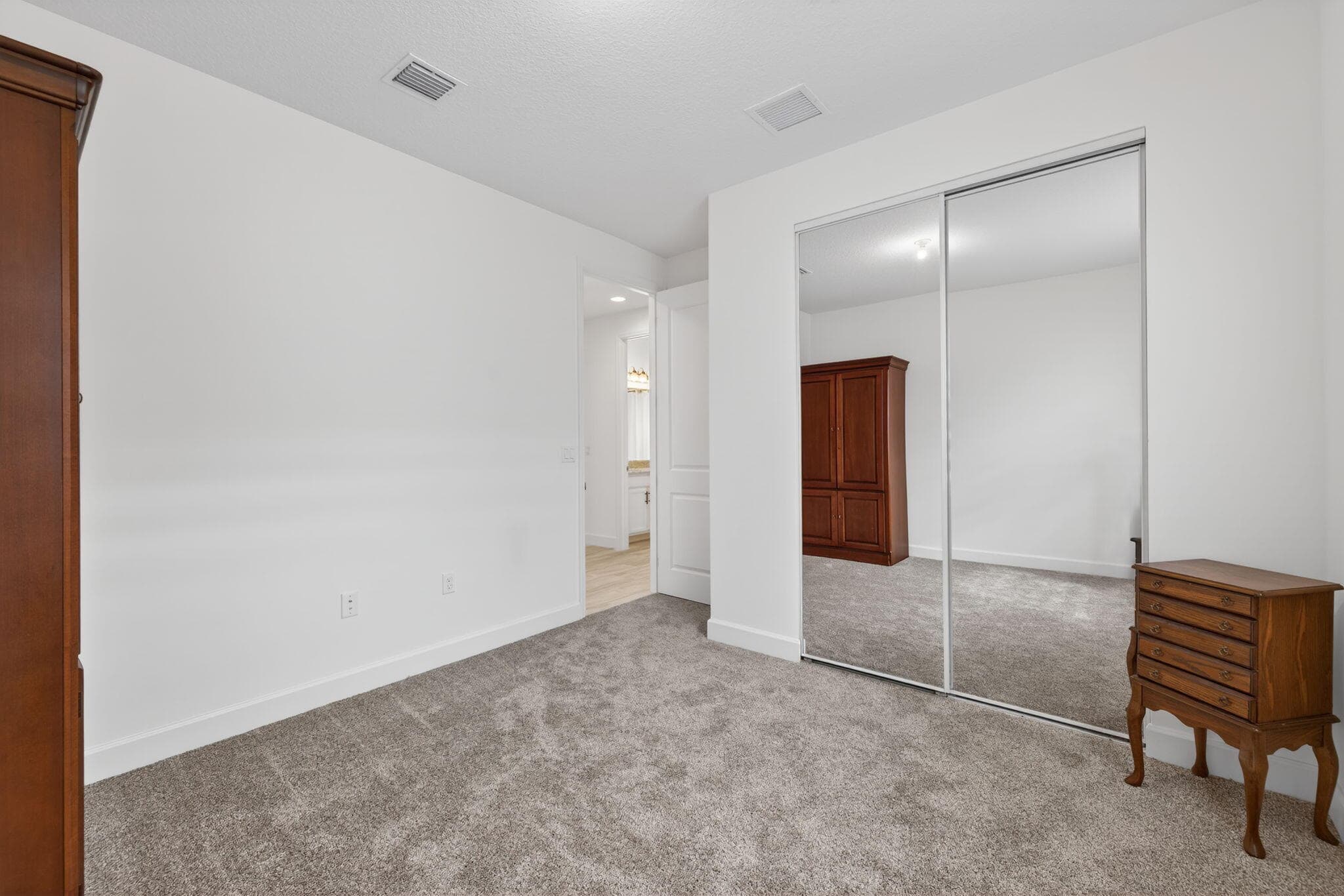 11821 SW Coral Cove Parkway, Port St. Lucie, FL 34987 — photo 28 of 98