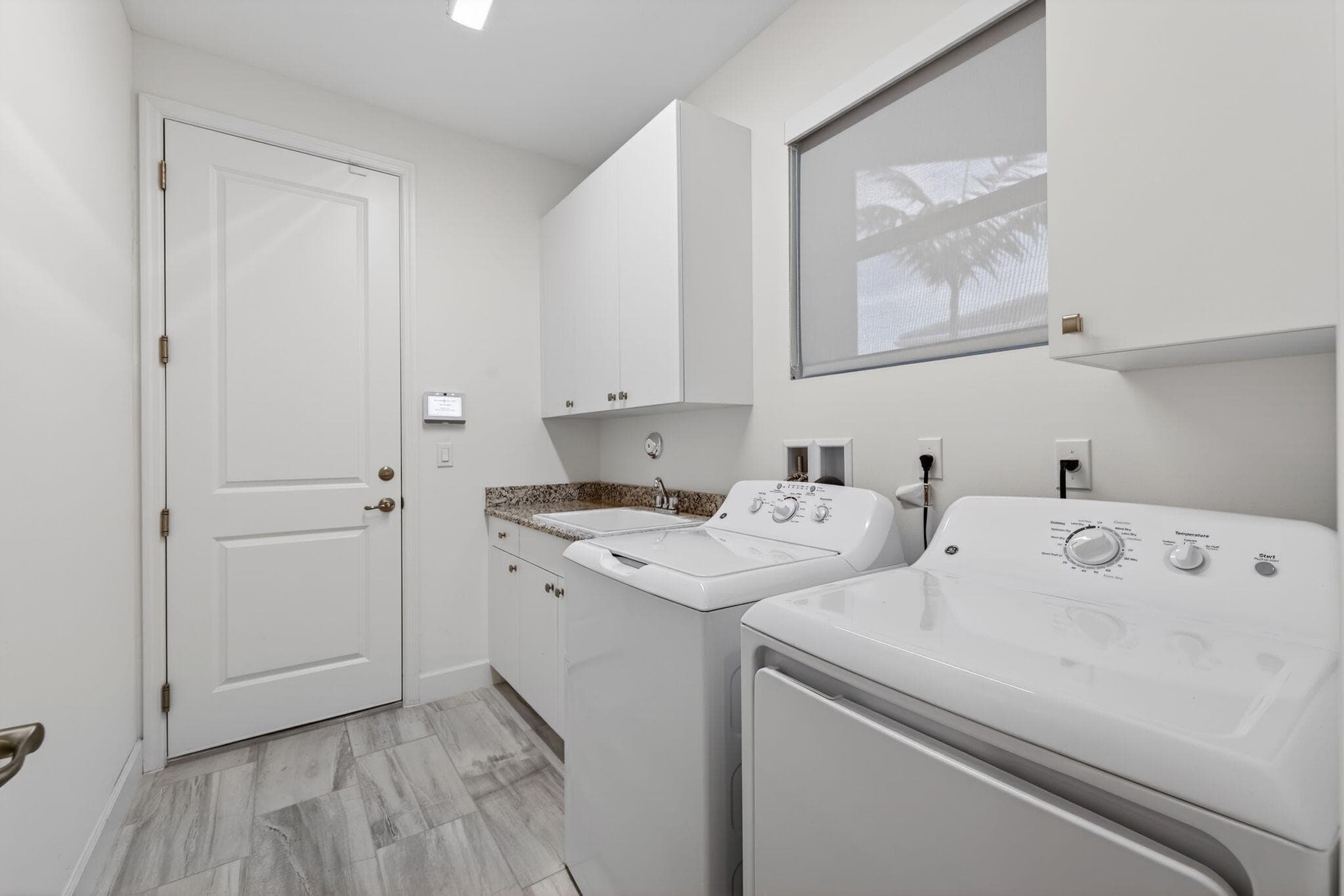 11821 SW Coral Cove Parkway, Port St. Lucie, FL 34987 — photo 31 of 98