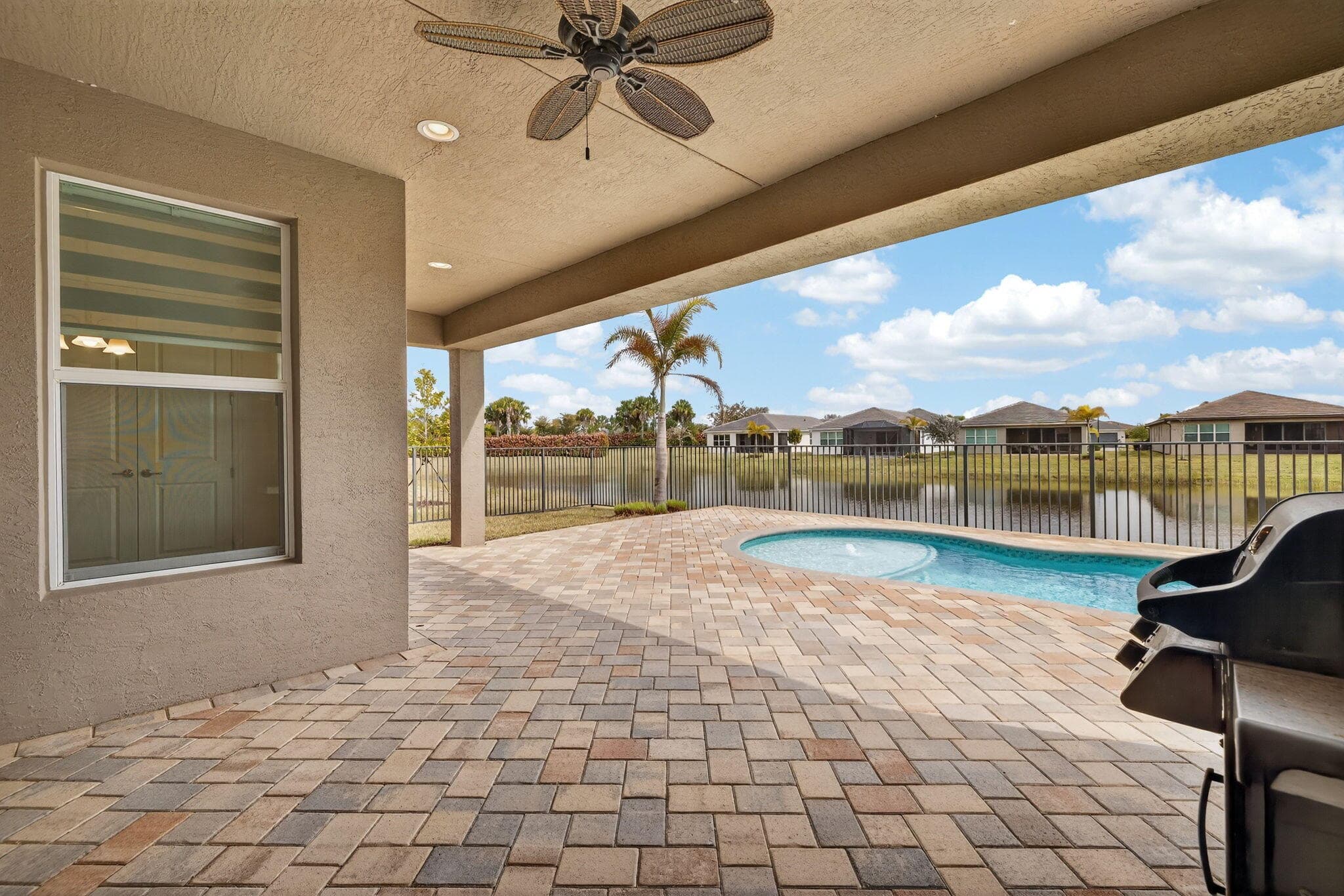 11821 SW Coral Cove Parkway, Port St. Lucie, FL 34987 — photo 32 of 98