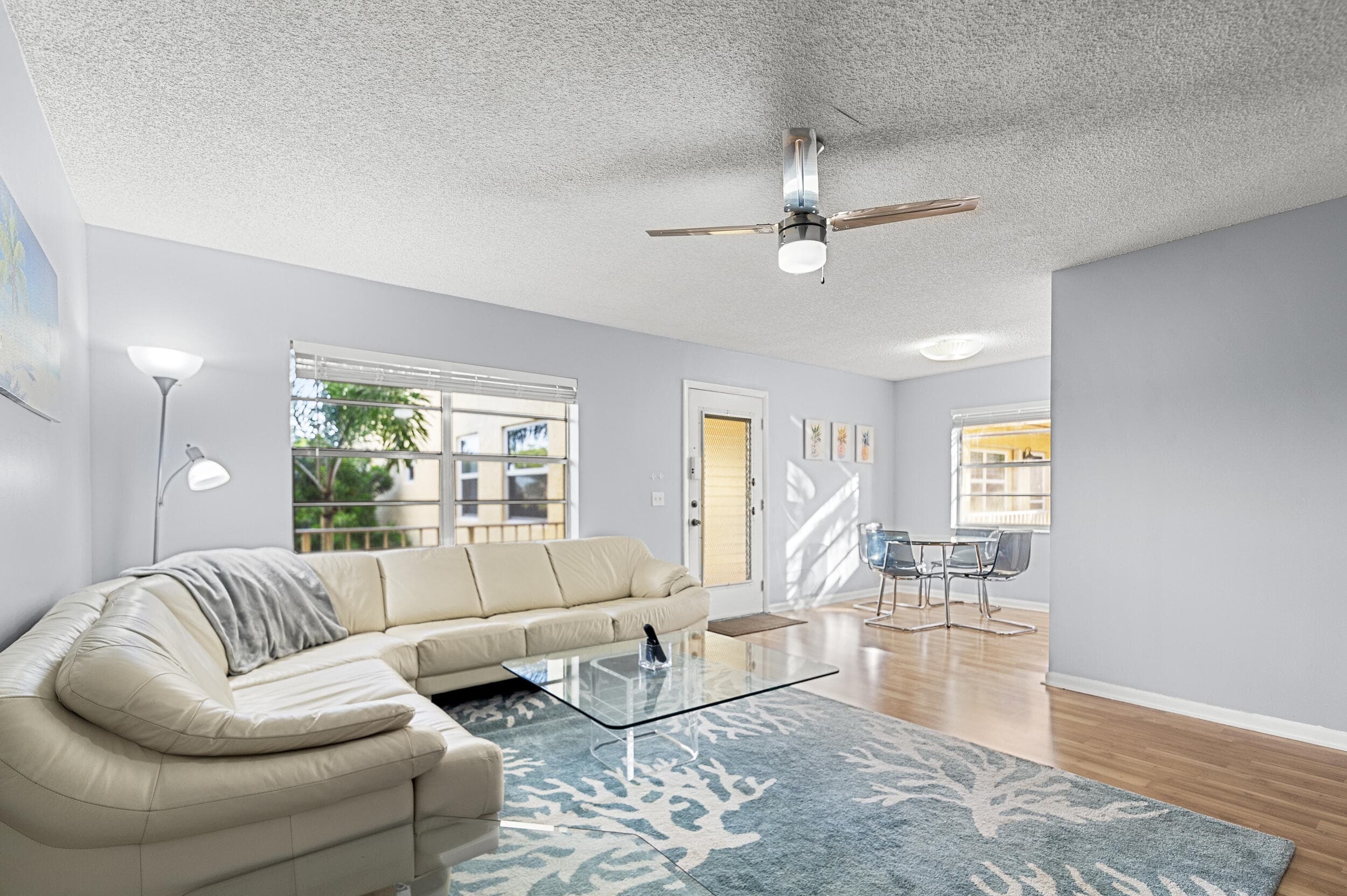 605 Flanders M, Delray Beach, FL 33484 — photo 5 of 48