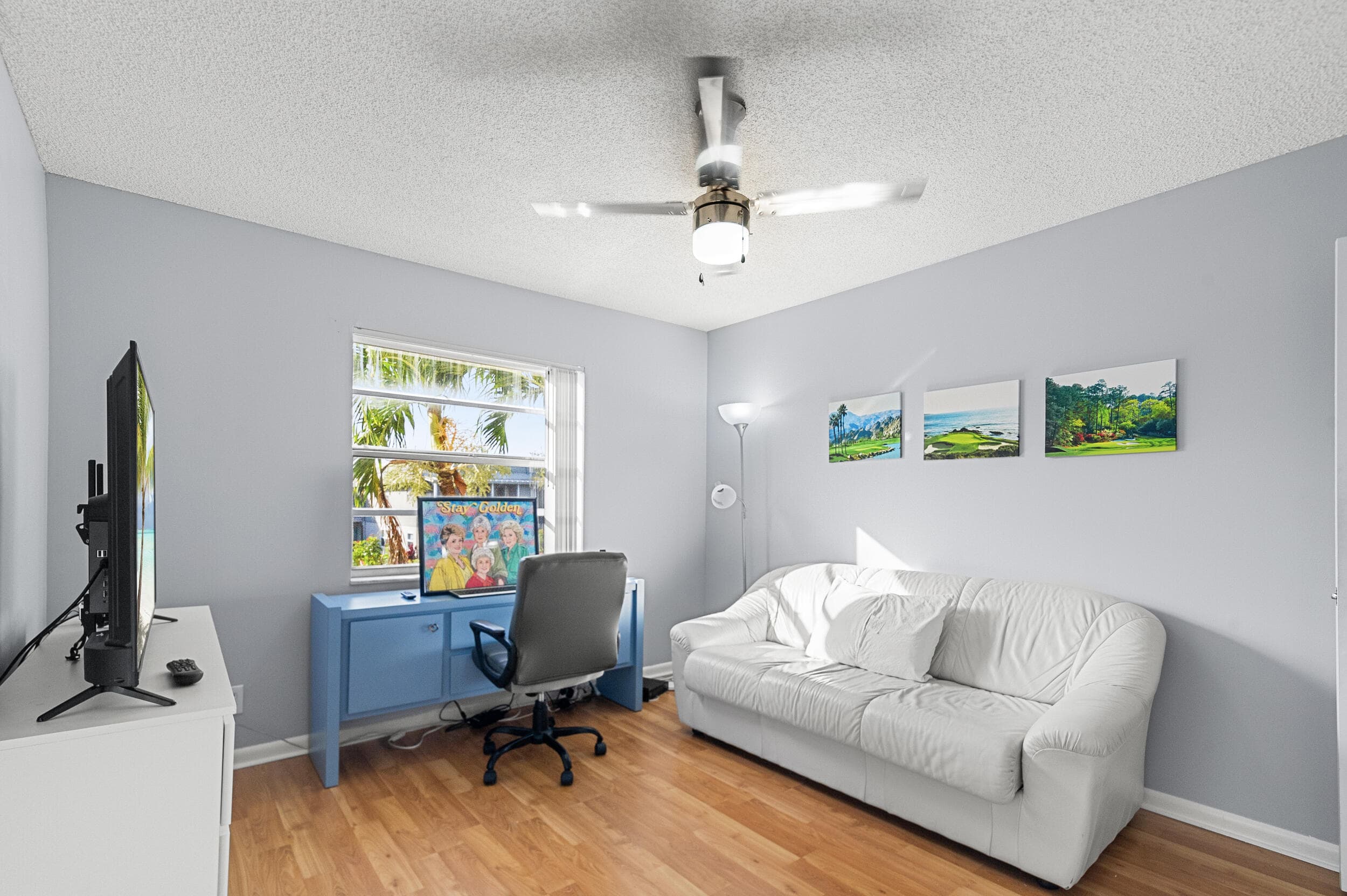605 Flanders M, Delray Beach, FL 33484 — photo 13 of 48