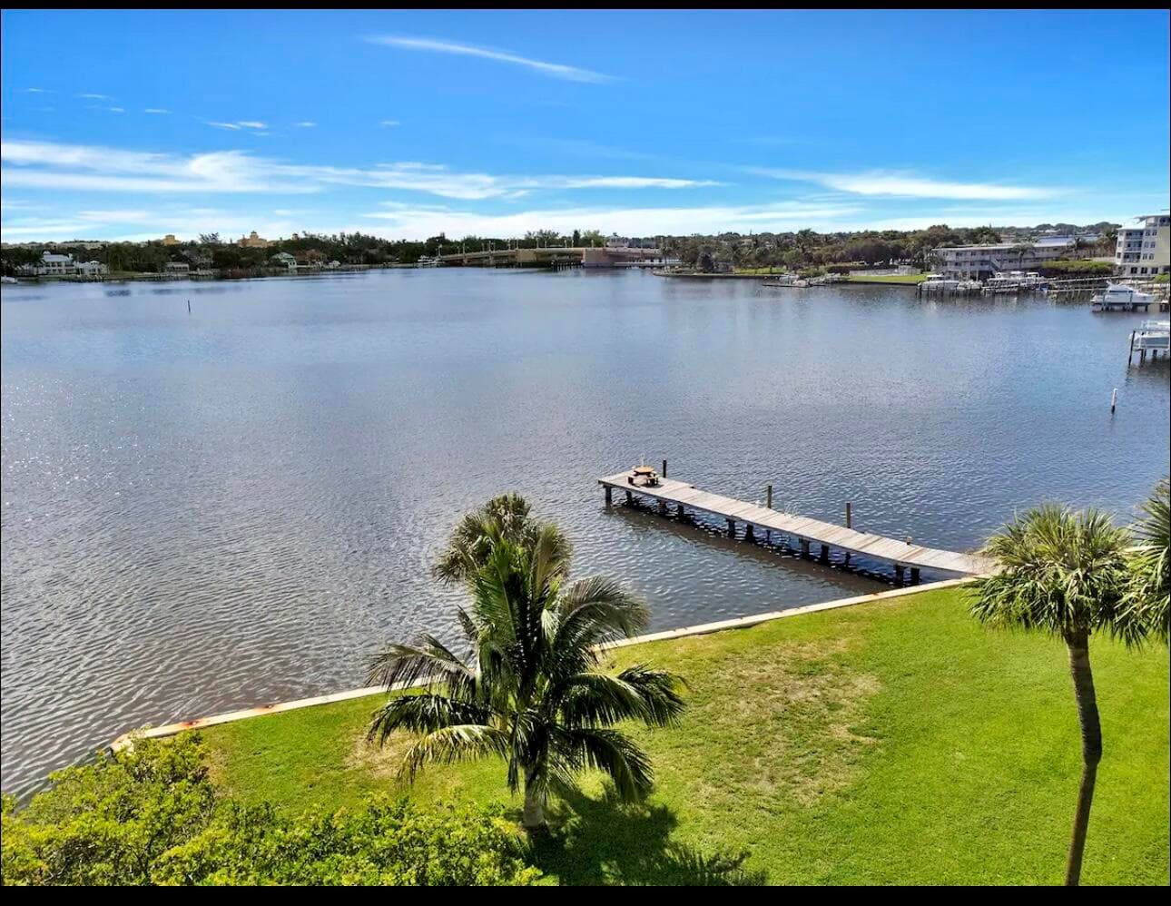300 Croton Avenue 102, Lantana, FL 33462 — photo 1 of 24