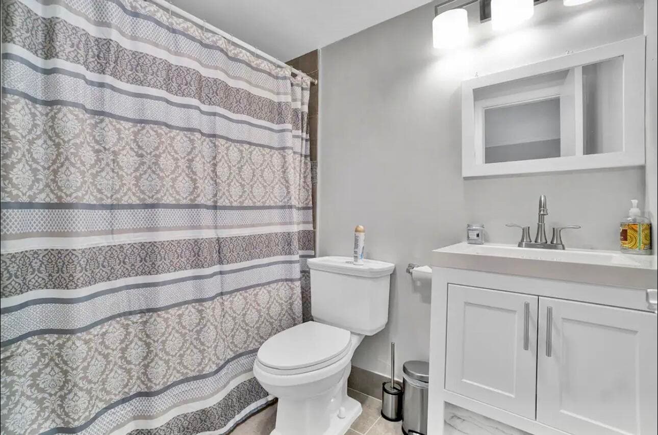 300 Croton Avenue 102, Lantana, FL 33462 — photo 15 of 24