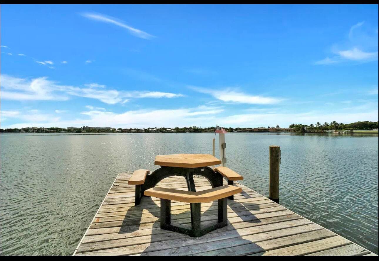 300 Croton Avenue 102, Lantana, FL 33462 — photo 22 of 24