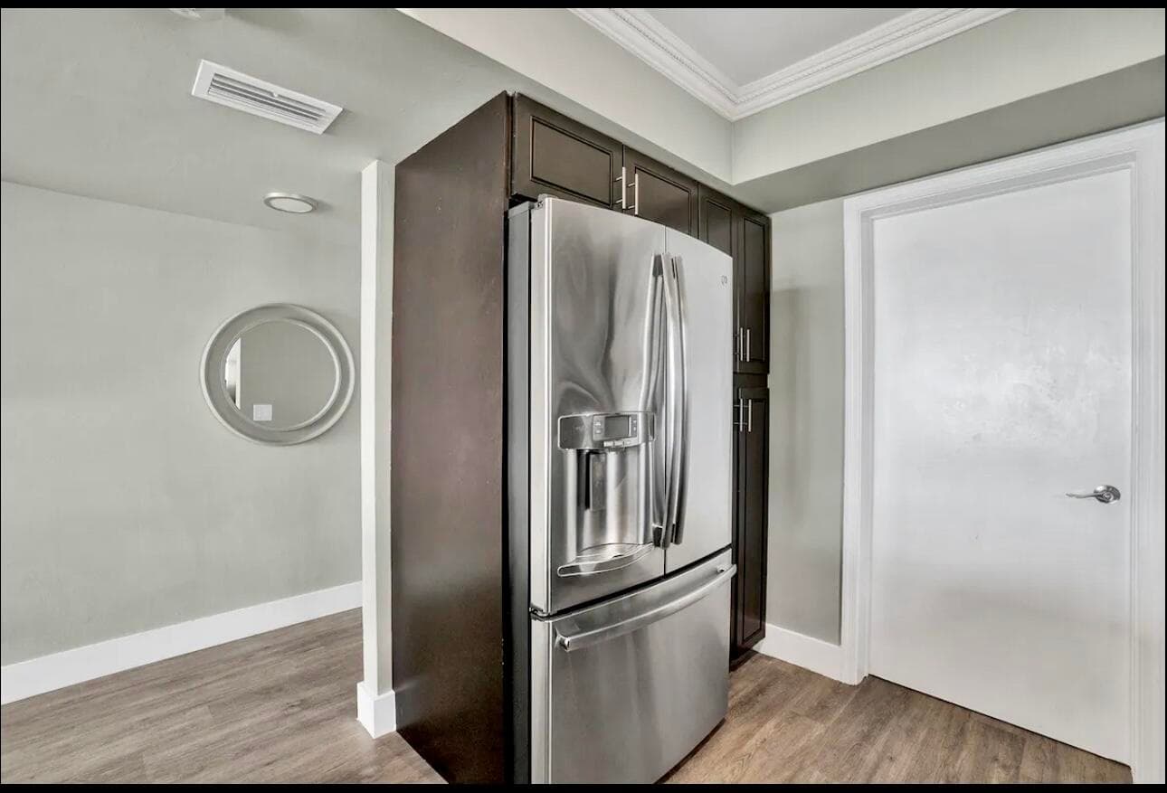 300 Croton Avenue 102, Lantana, FL 33462 — photo 8 of 24